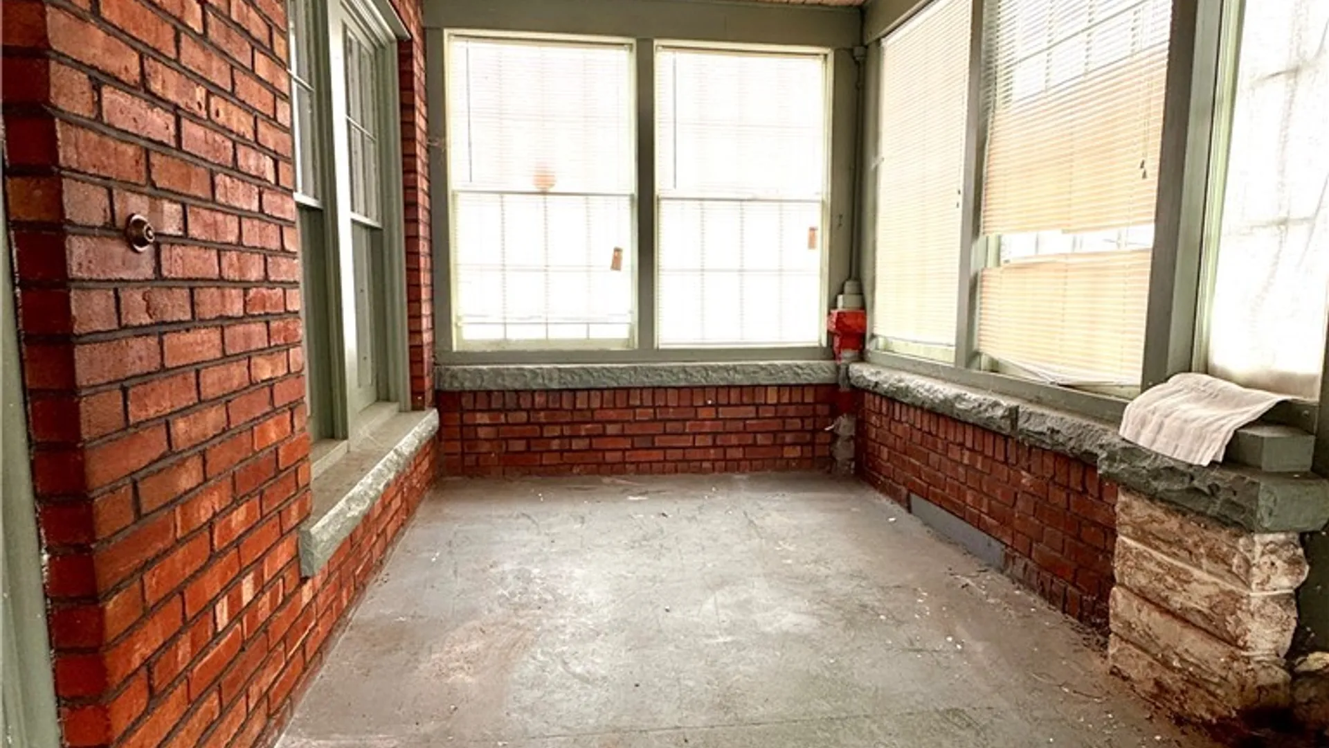 Property at 1171, 1173, 1175 Main Street, Jamestown, NY 14701 26