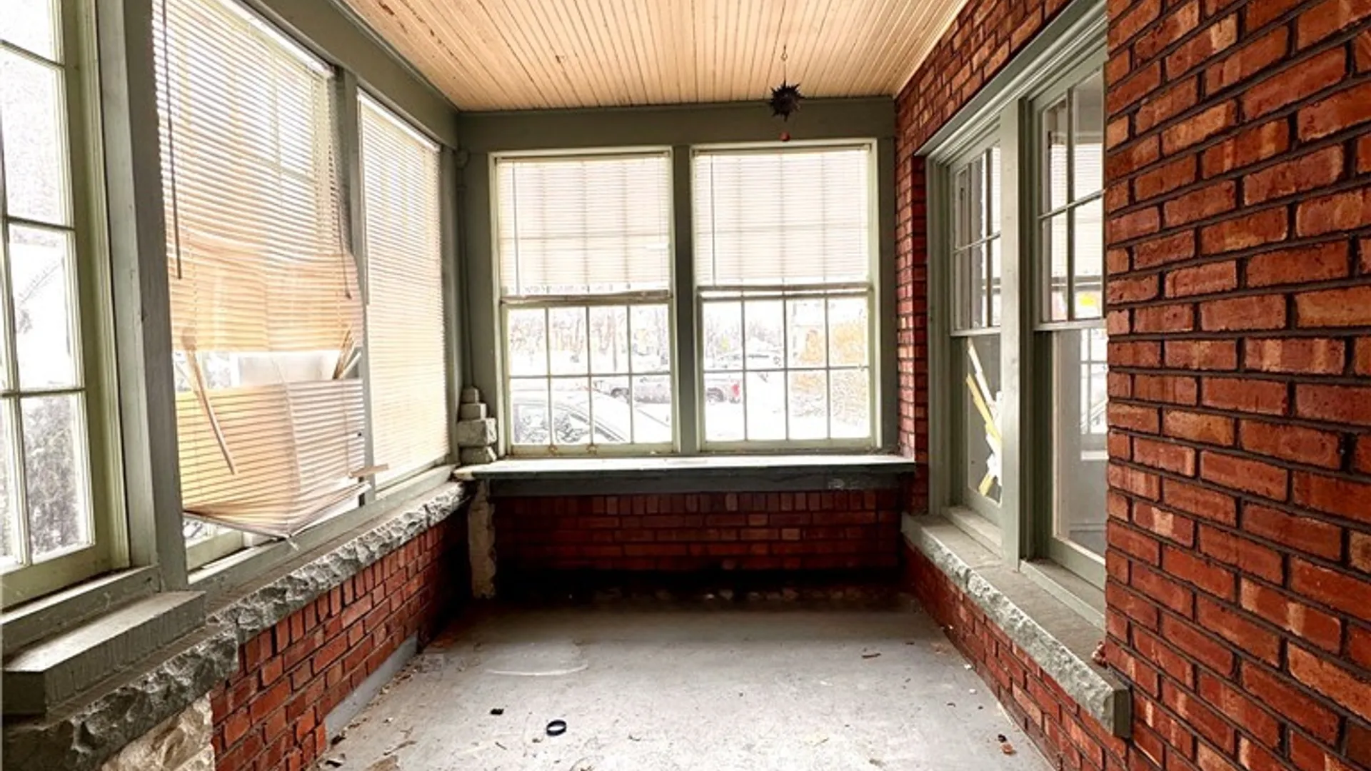 Property at 1171, 1173, 1175 Main Street, Jamestown, NY 14701 27