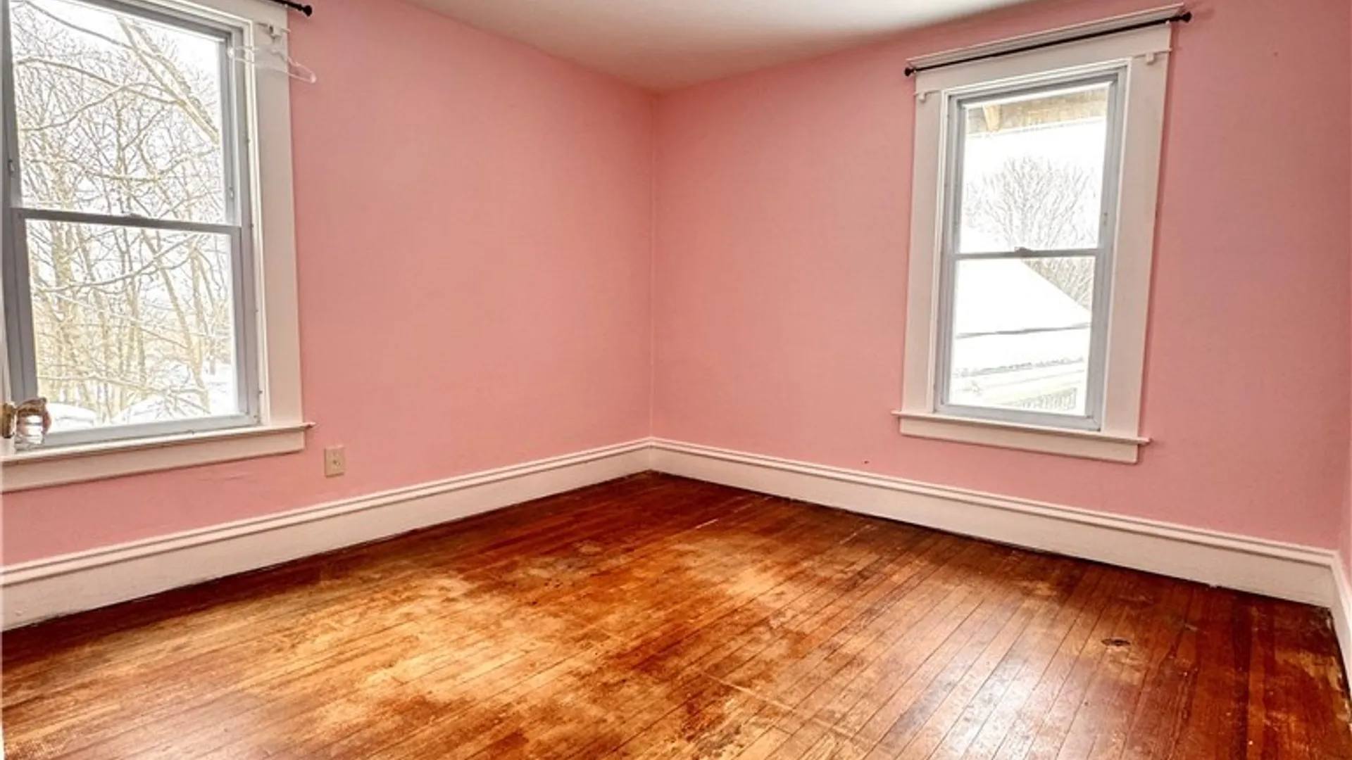 Property at 1171, 1173, 1175 Main Street, Jamestown, NY 14701 28