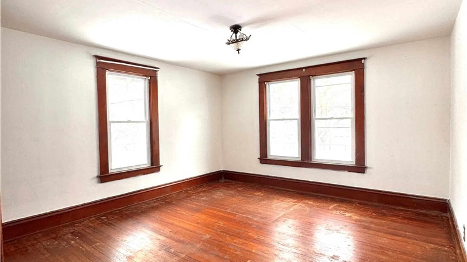 Property at 1171, 1173, 1175 Main Street, Jamestown, NY 14701 29