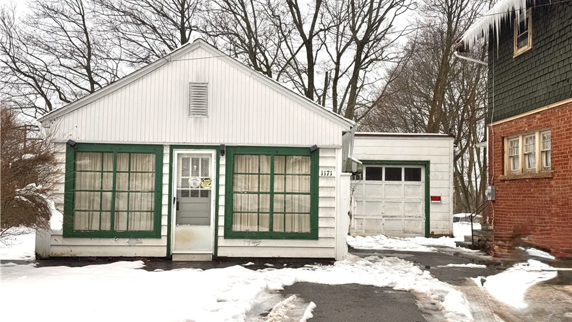 Property at 1171, 1173, 1175 Main Street, Jamestown, NY 14701 3