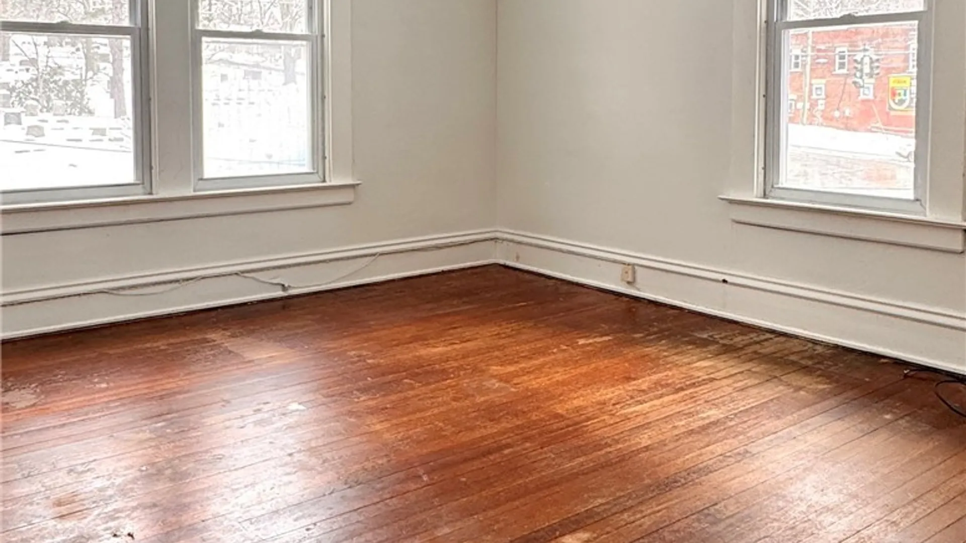 Property at 1171, 1173, 1175 Main Street, Jamestown, NY 14701 30