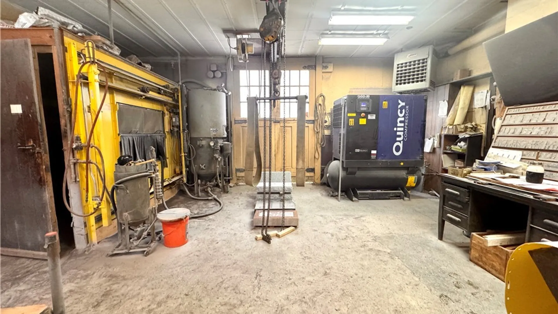 Property at 1171, 1173, 1175 Main Street, Jamestown, NY 14701 7