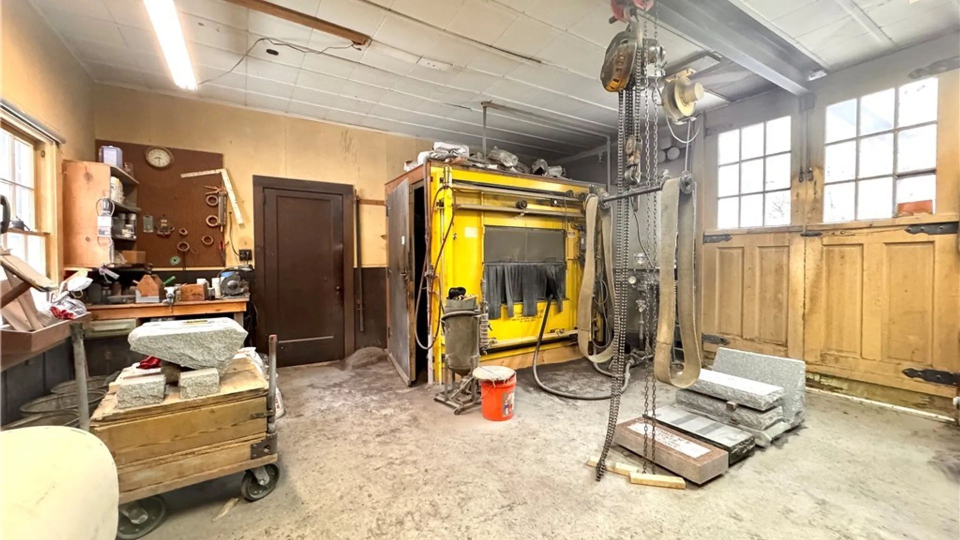 Property at 1175 Main Street, Jamestown, NY 14701 11