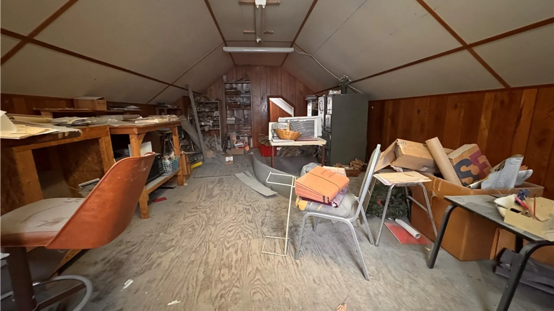 Property at 1175 Main Street, Jamestown, NY 14701 13