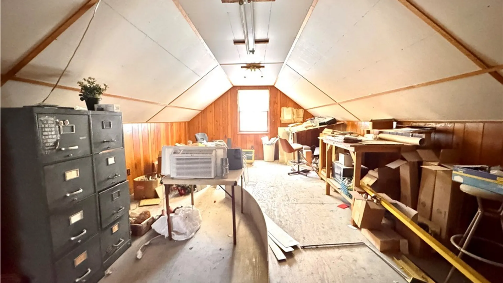 Property at 1175 Main Street, Jamestown, NY 14701 14