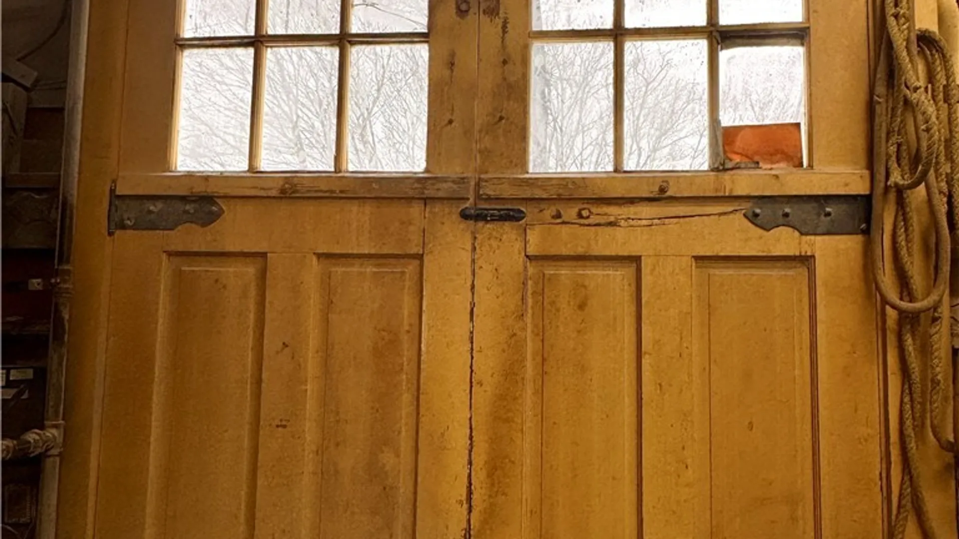 Property at 1175 Main Street, Jamestown, NY 14701 15