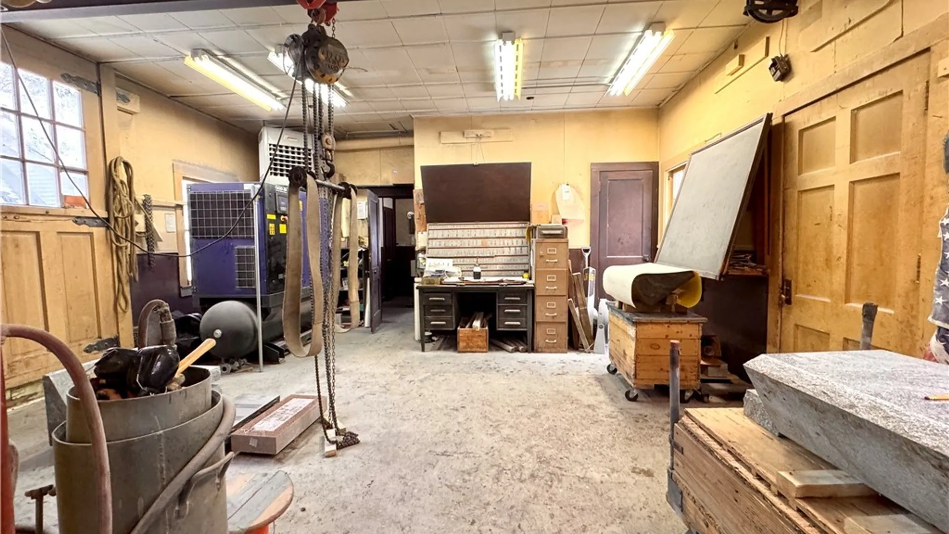 Property at 1175 Main Street, Jamestown, NY 14701 6