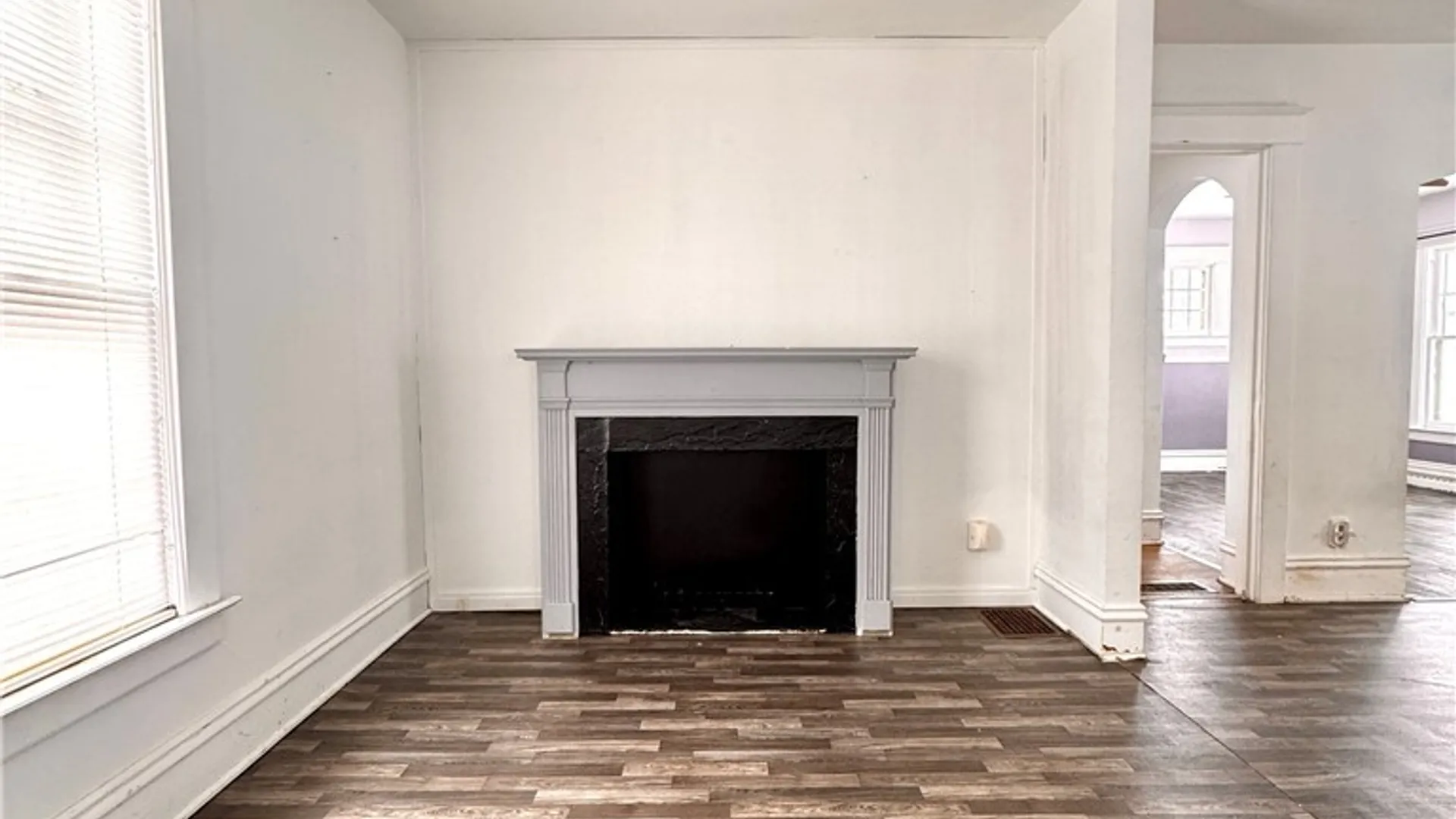 Property at 1171, 1173 Main Street, Jamestown, NY 14701 10