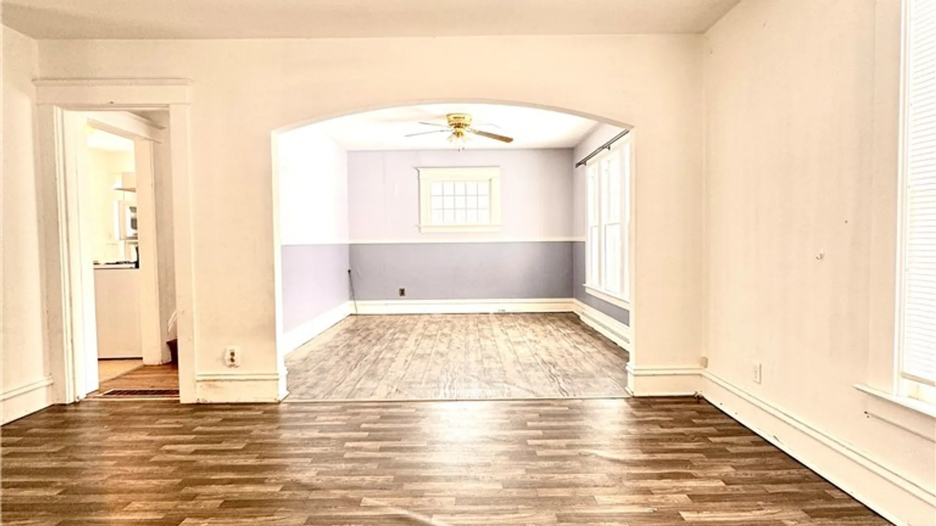 Property at 1171, 1173 Main Street, Jamestown, NY 14701 12