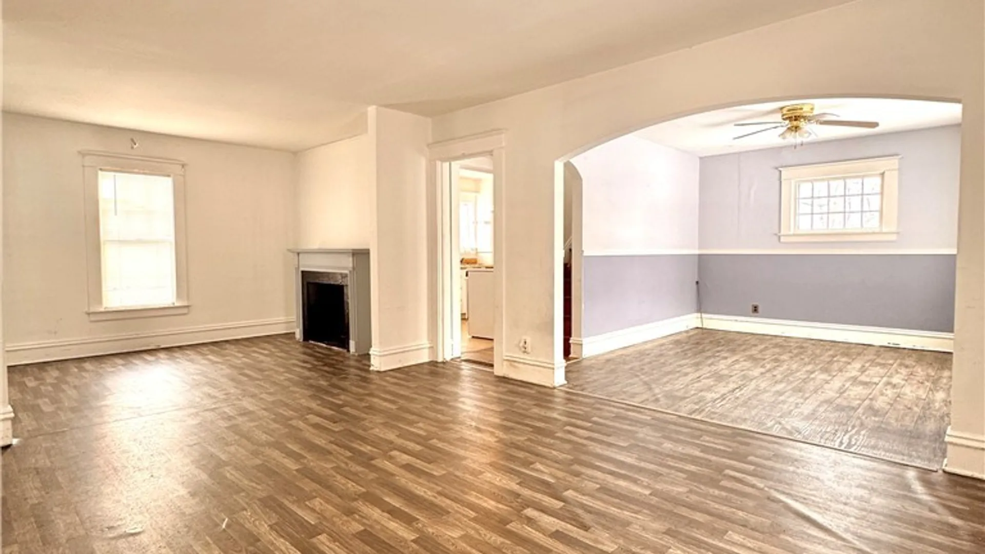 Property at 1171, 1173 Main Street, Jamestown, NY 14701 13