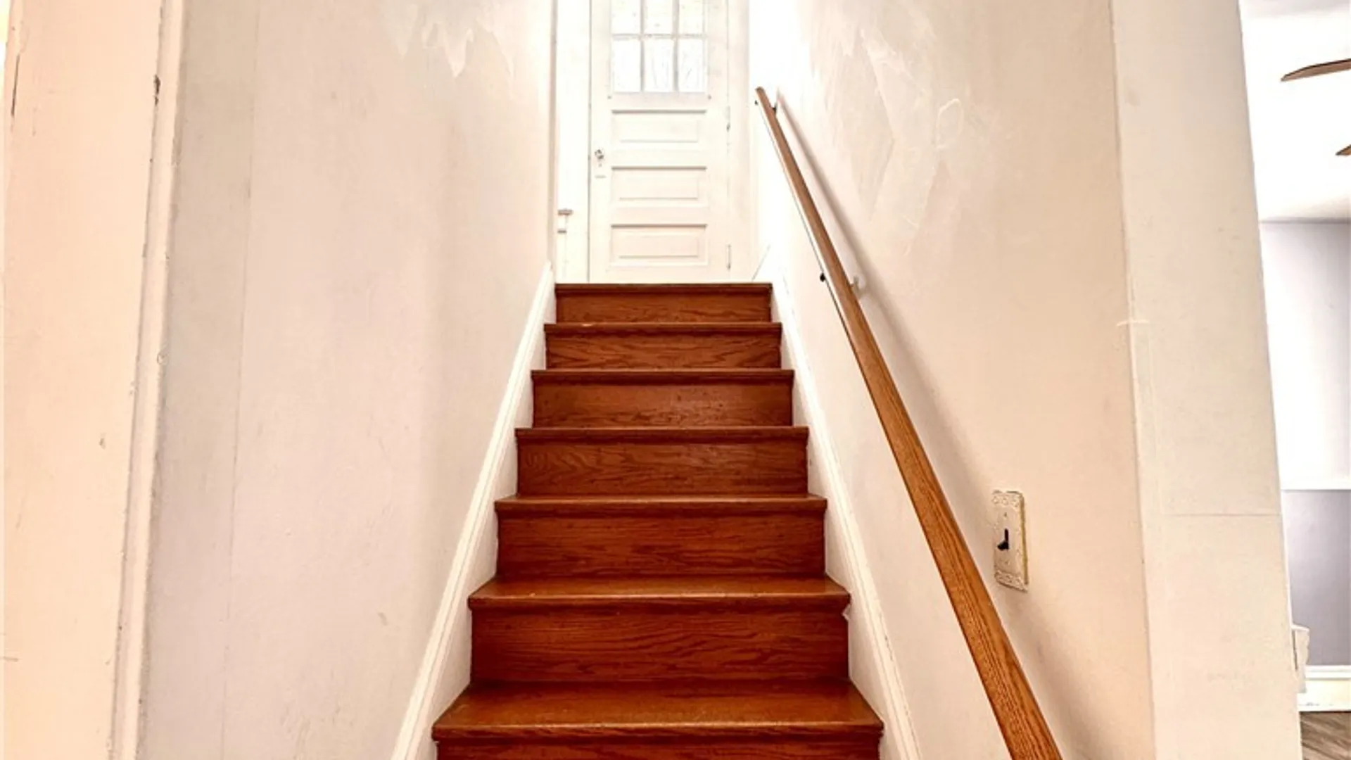 Property at 1171, 1173 Main Street, Jamestown, NY 14701 16