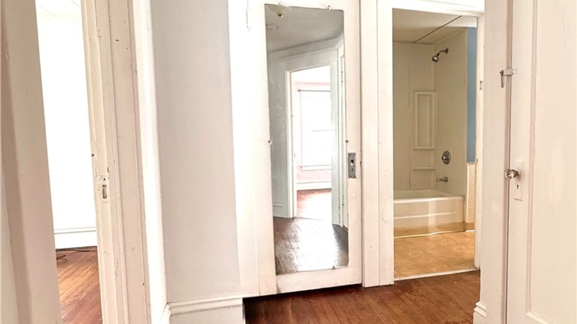 Property at 1171, 1173 Main Street, Jamestown, NY 14701 17