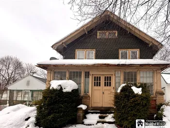 1171, 1173 Main Street, Jamestown, NY 14701