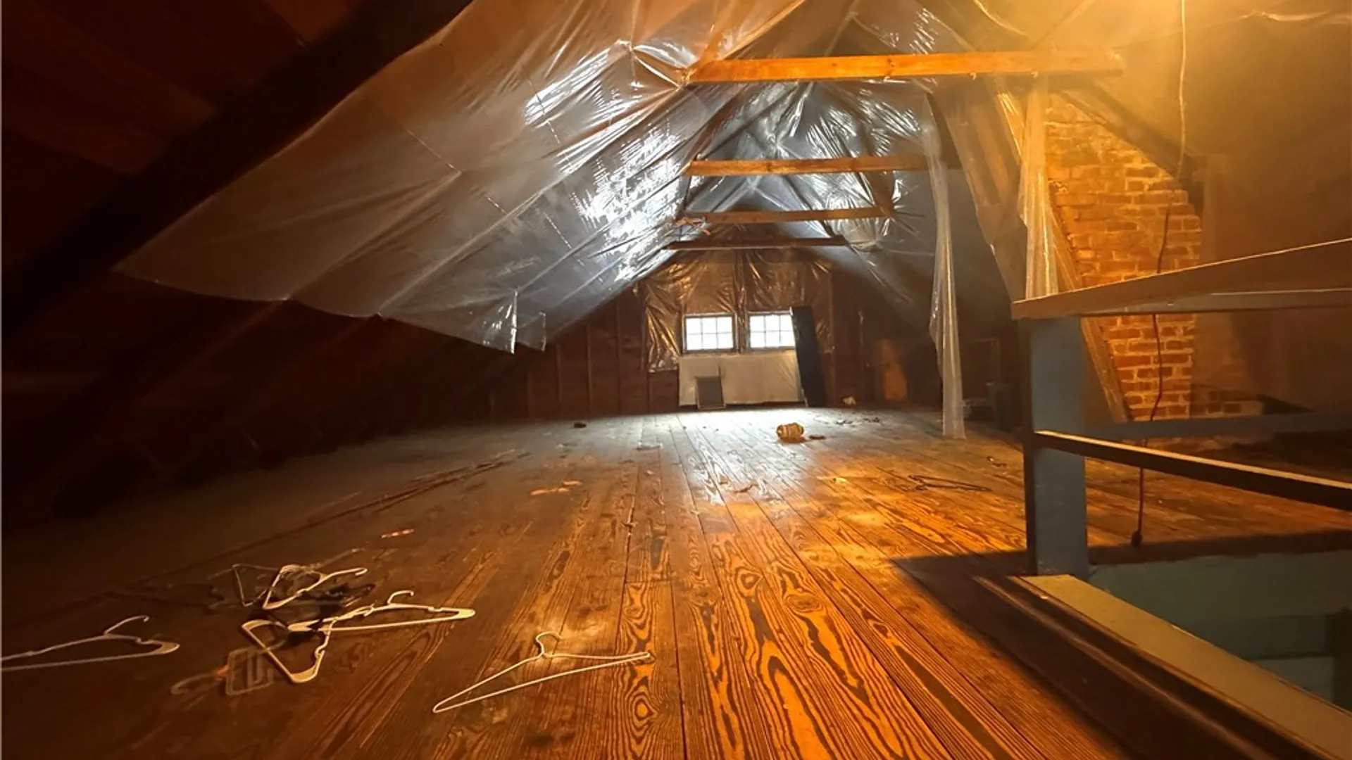 Property at 1171, 1173 Main Street, Jamestown, NY 14701 22