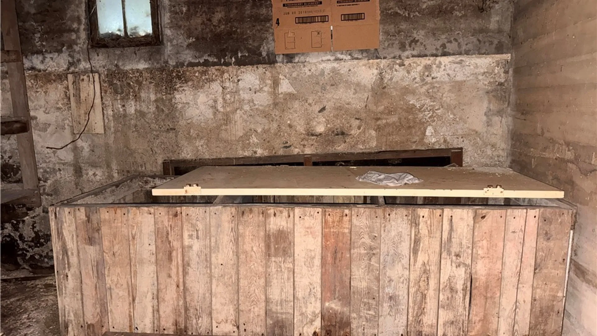 Property at 1171, 1173 Main Street, Jamestown, NY 14701 24