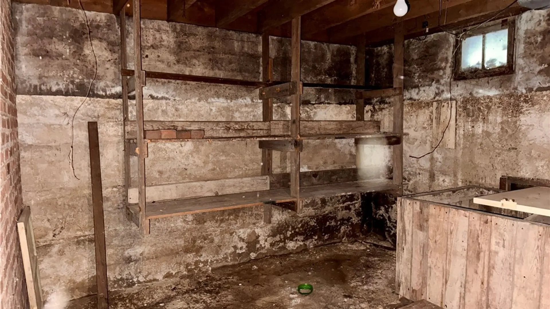 Property at 1171, 1173 Main Street, Jamestown, NY 14701 25