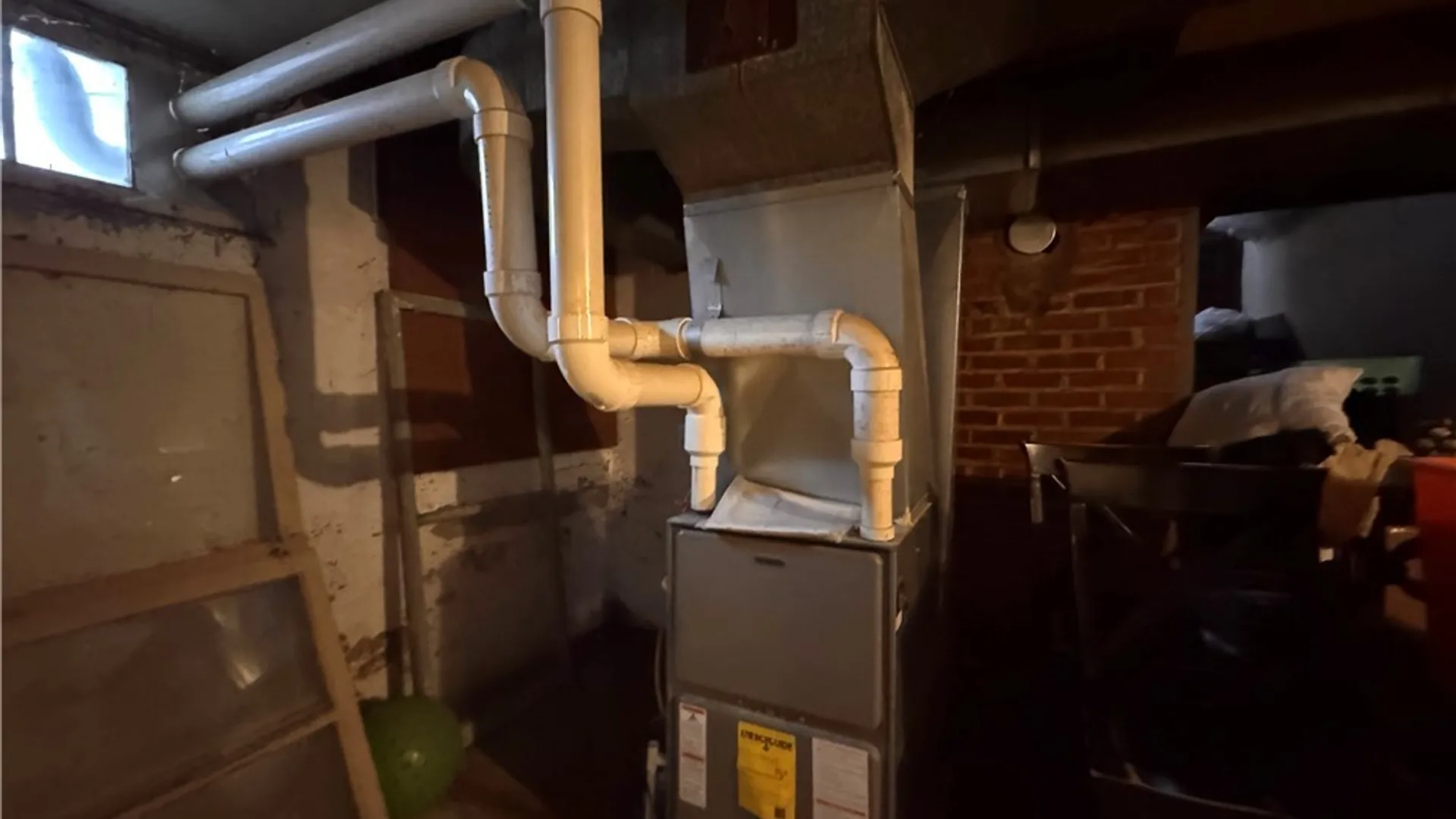 Property at 1171, 1173 Main Street, Jamestown, NY 14701 26