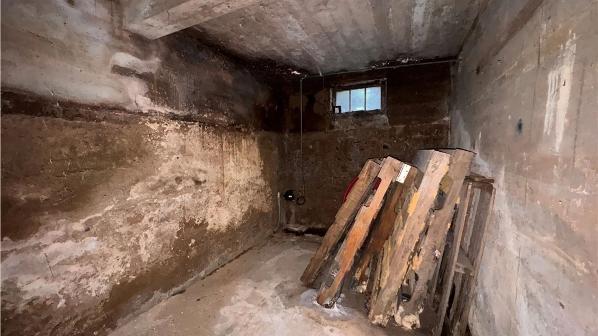 Property at 1171, 1173 Main Street, Jamestown, NY 14701 27