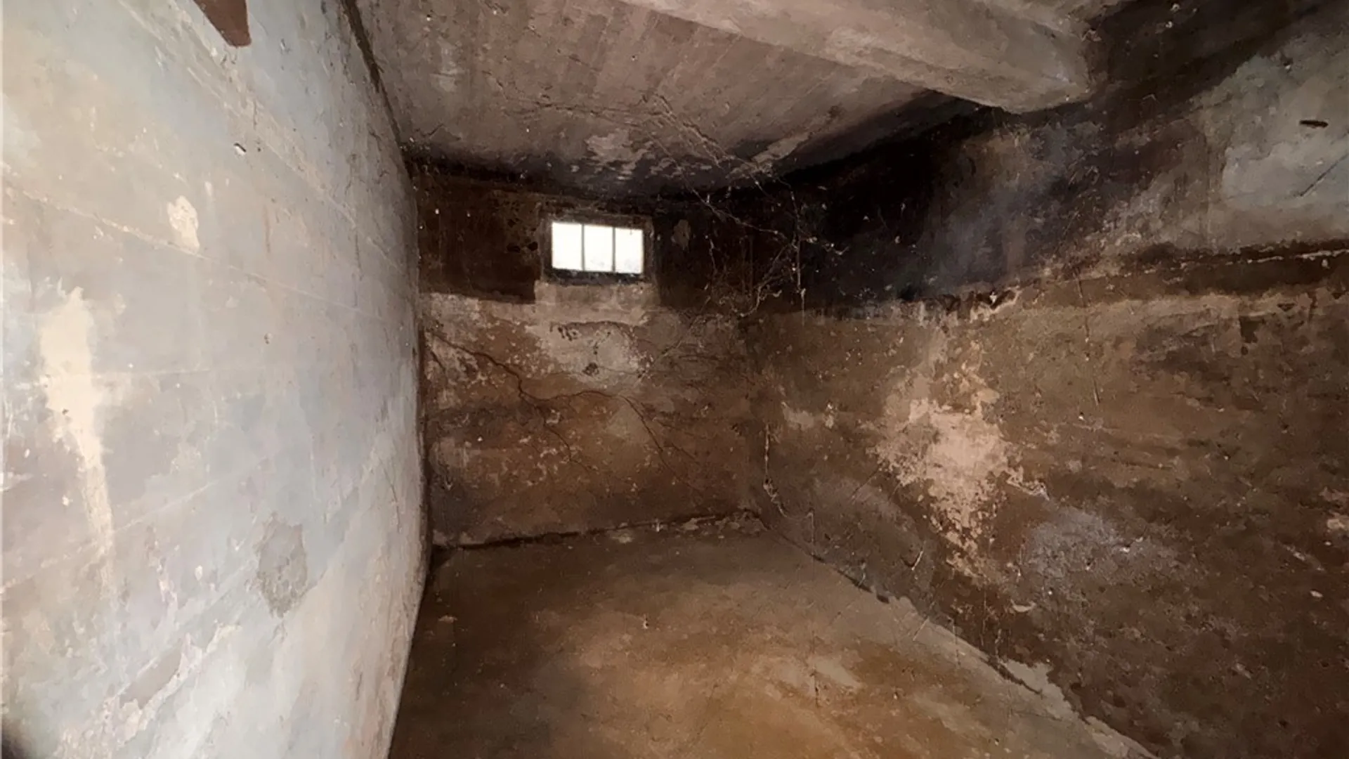 Property at 1171, 1173 Main Street, Jamestown, NY 14701 28