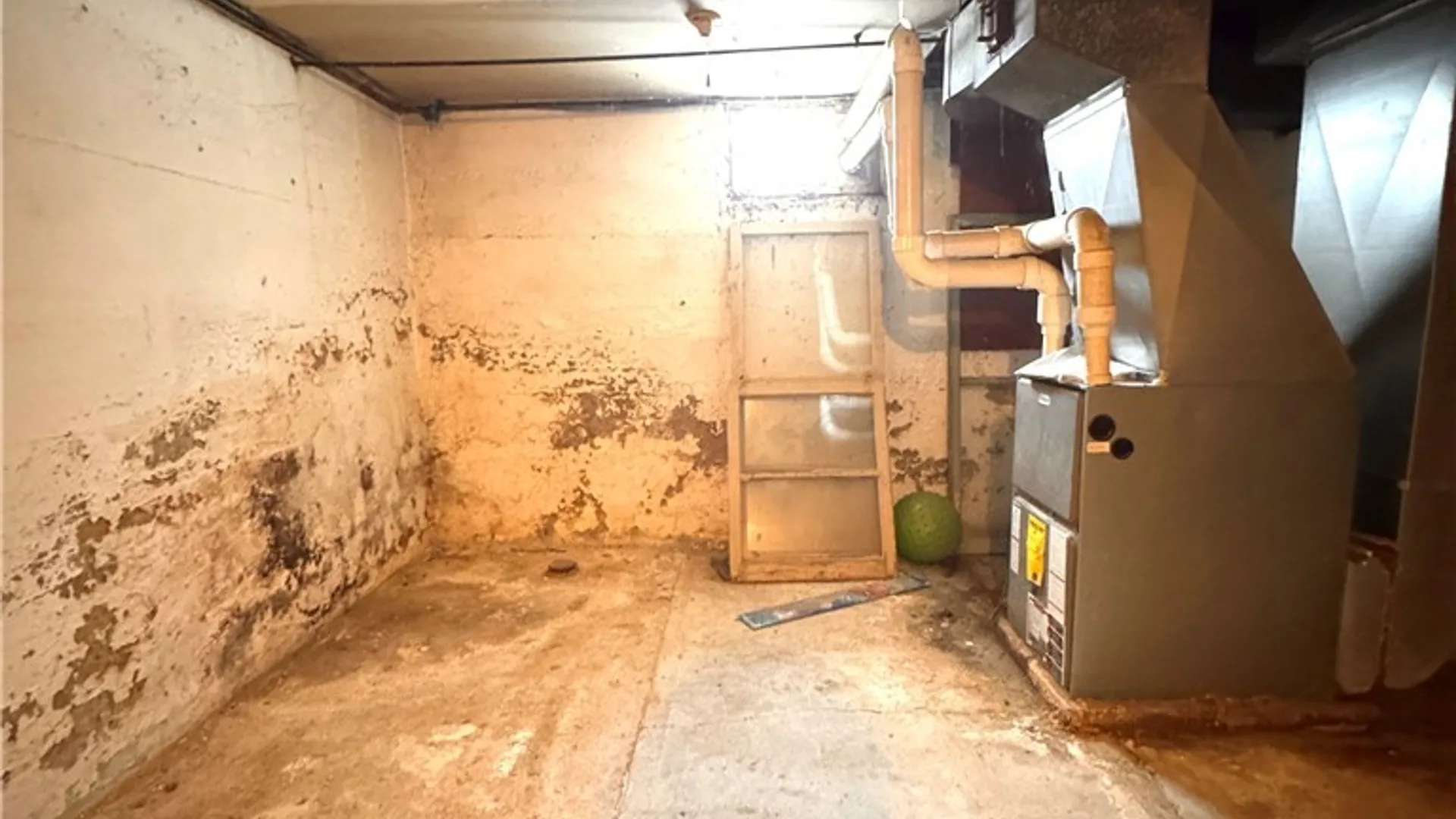 Property at 1171, 1173 Main Street, Jamestown, NY 14701 29