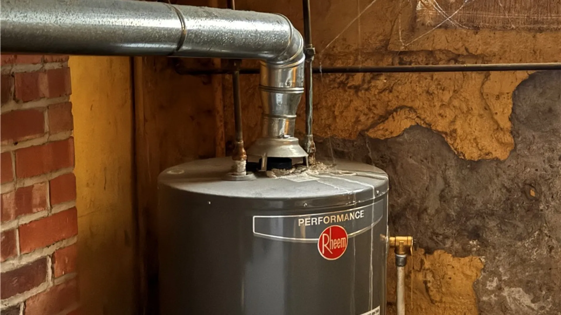 Property at 1171, 1173 Main Street, Jamestown, NY 14701 30