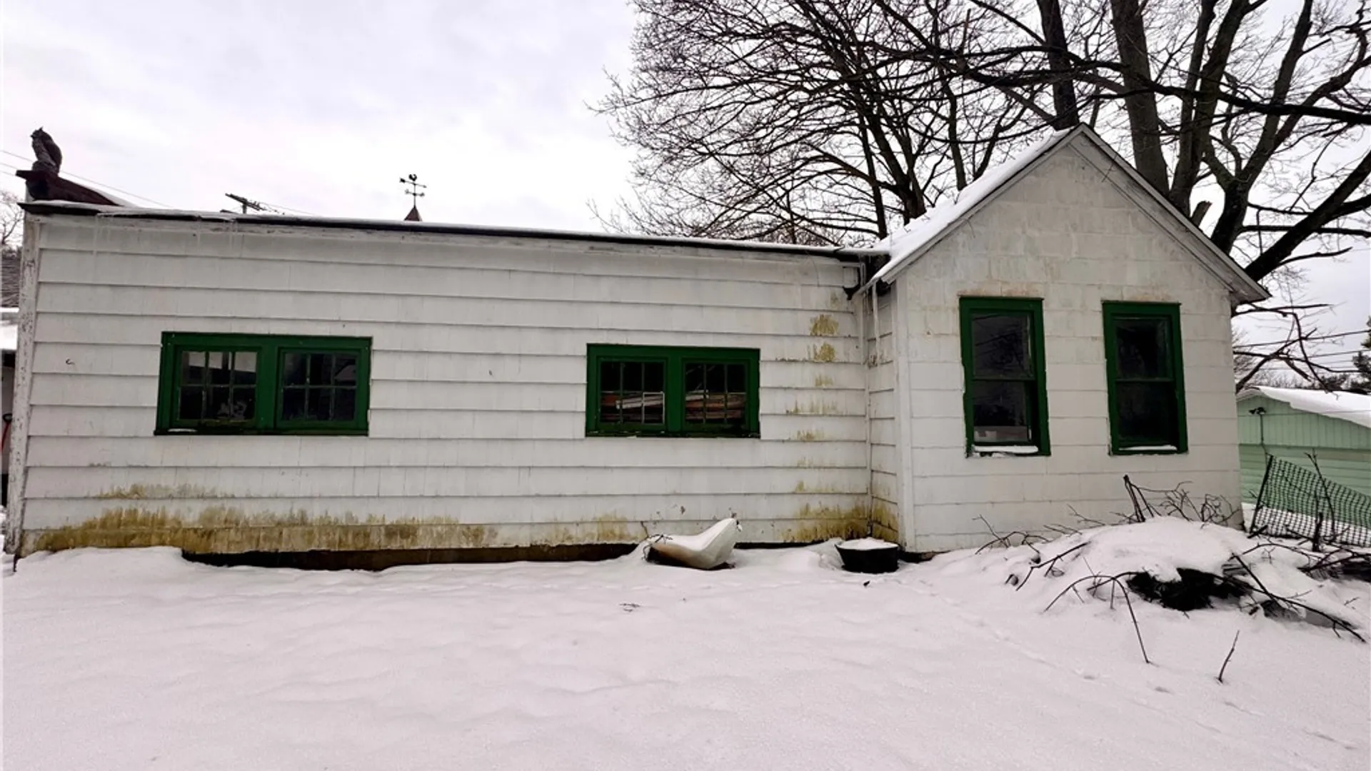 Property at 1171, 1173 Main Street, Jamestown, NY 14701 31