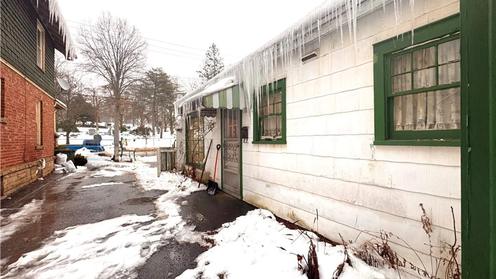 Property at 1171, 1173 Main Street, Jamestown, NY 14701 32