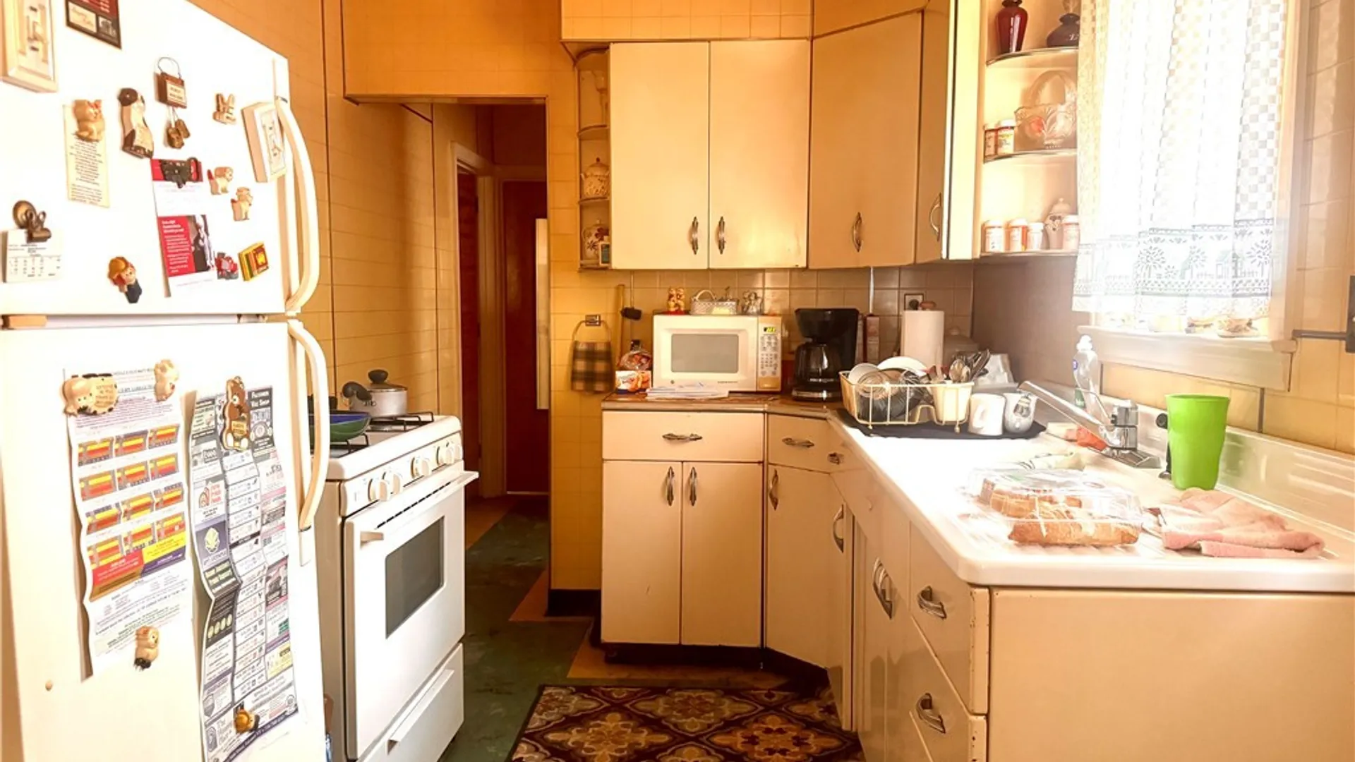 Property at 1171, 1173 Main Street, Jamestown, NY 14701 34