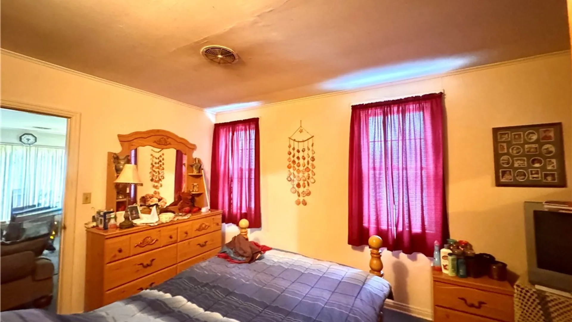 Property at 1171, 1173 Main Street, Jamestown, NY 14701 36