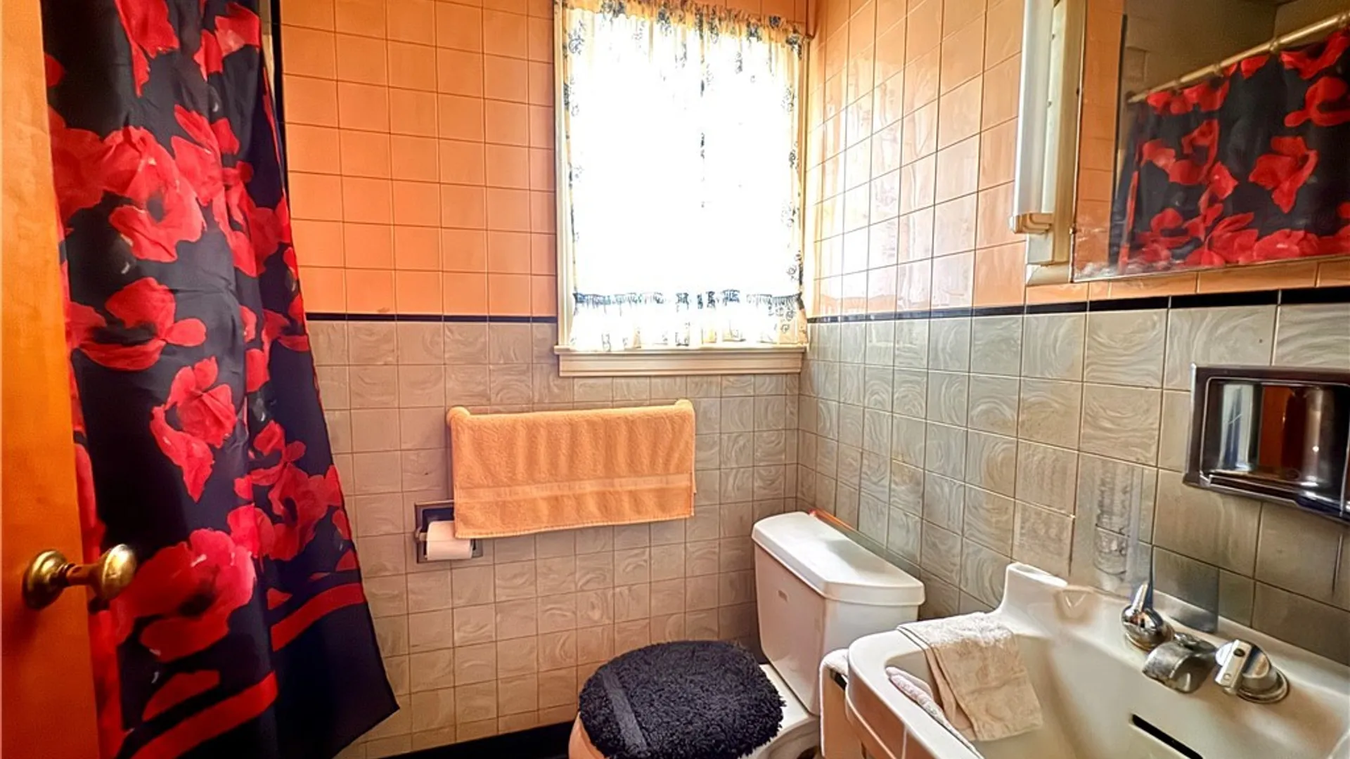 Property at 1171, 1173 Main Street, Jamestown, NY 14701 37