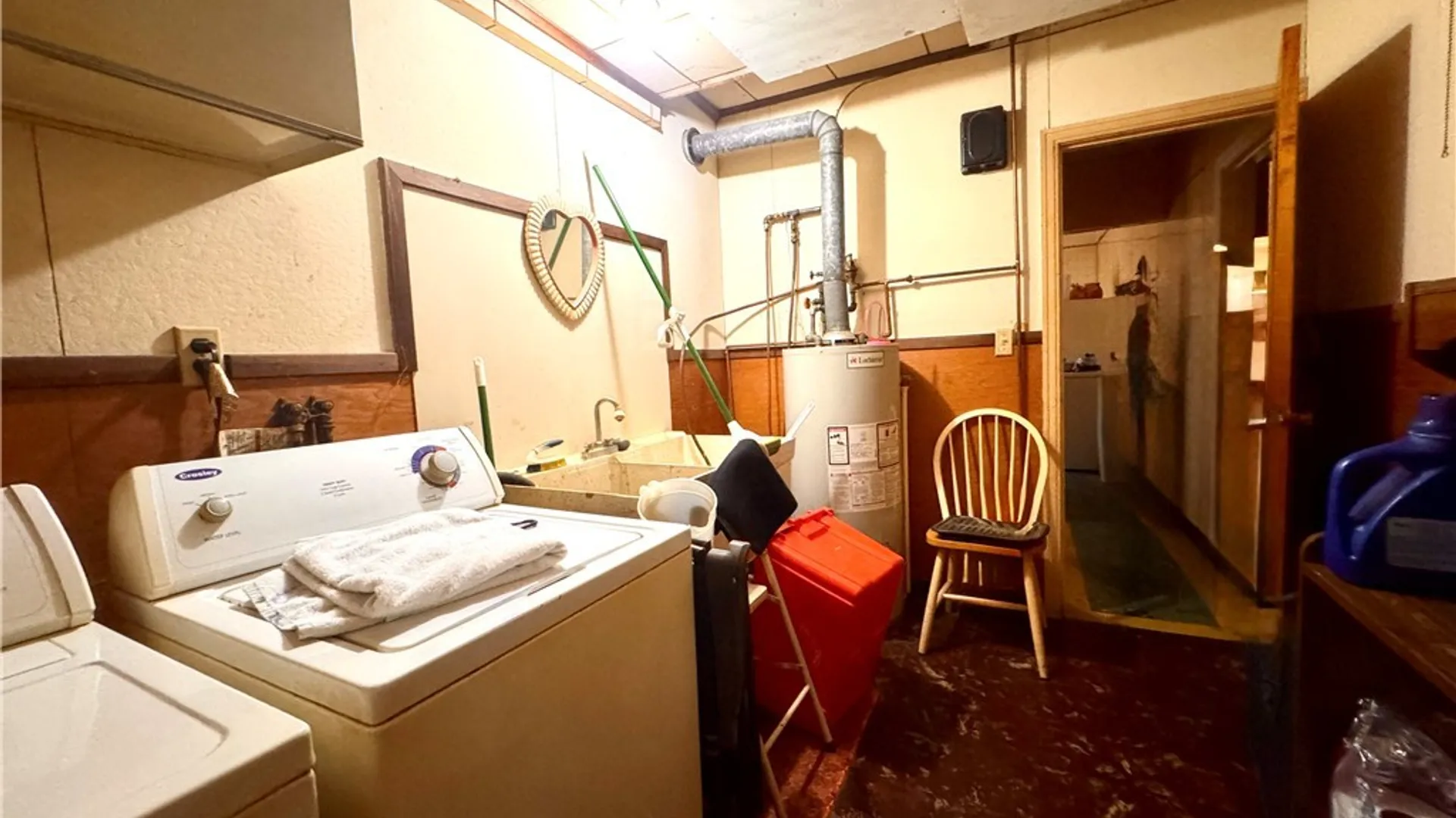 Property at 1171, 1173 Main Street, Jamestown, NY 14701 38