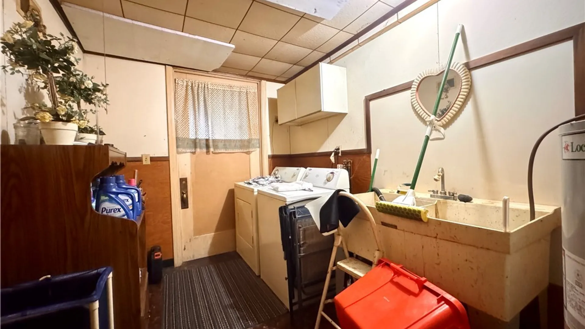 Property at 1171, 1173 Main Street, Jamestown, NY 14701 39