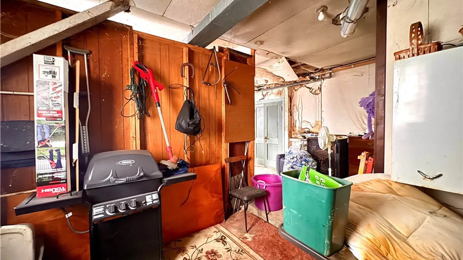 Property at 1171, 1173 Main Street, Jamestown, NY 14701 40