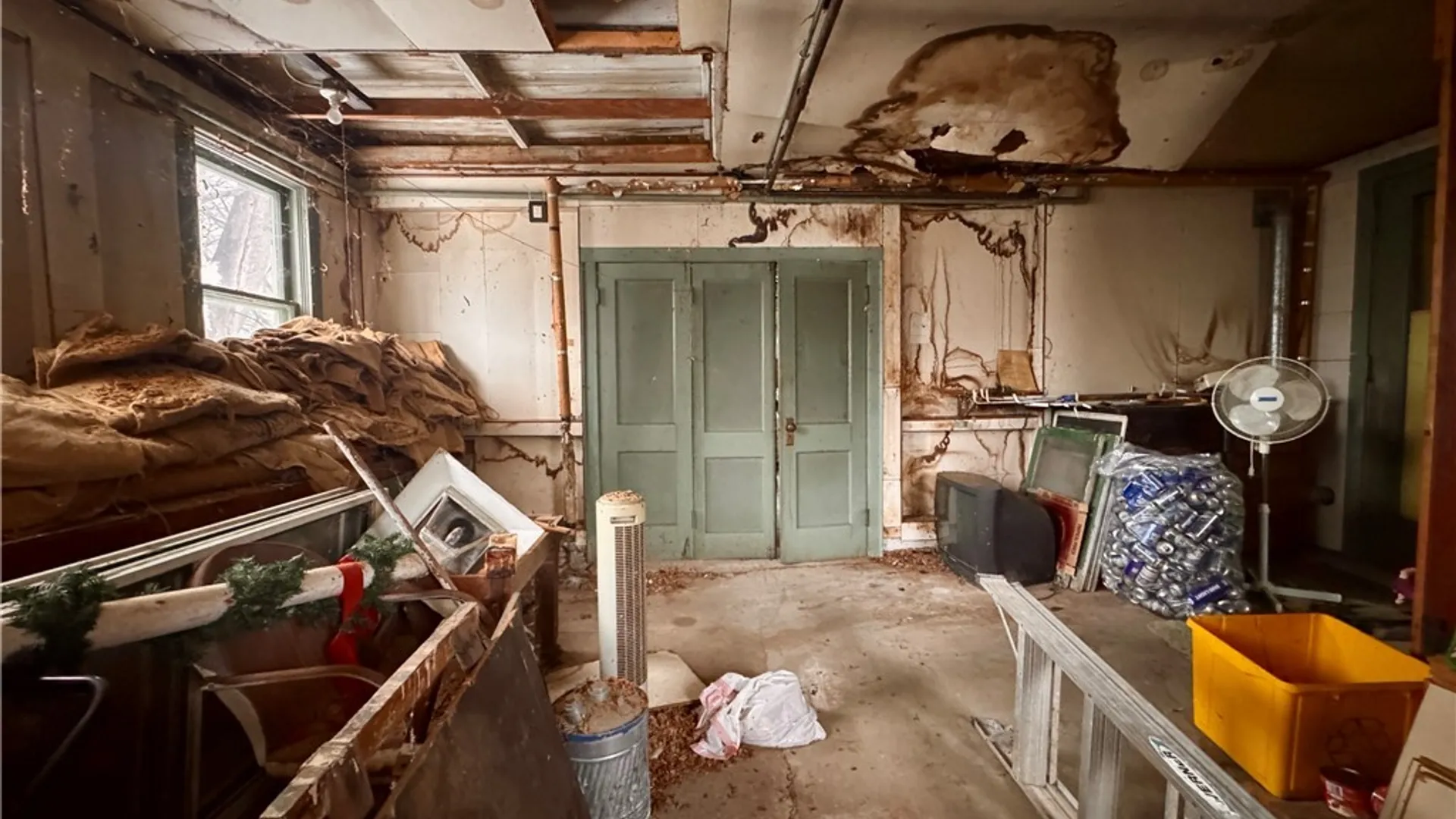 Property at 1171, 1173 Main Street, Jamestown, NY 14701 42