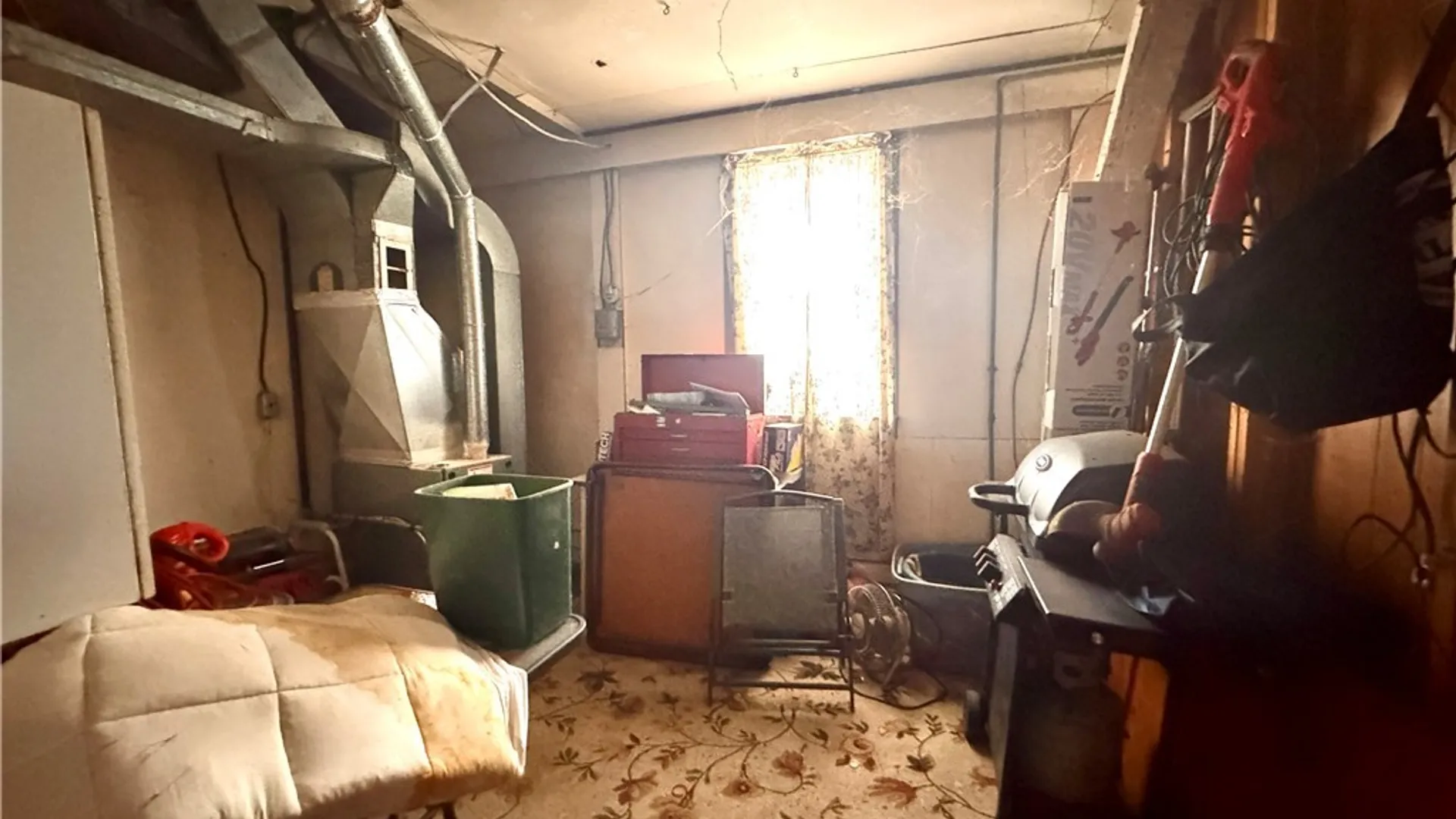 Property at 1171, 1173 Main Street, Jamestown, NY 14701 44