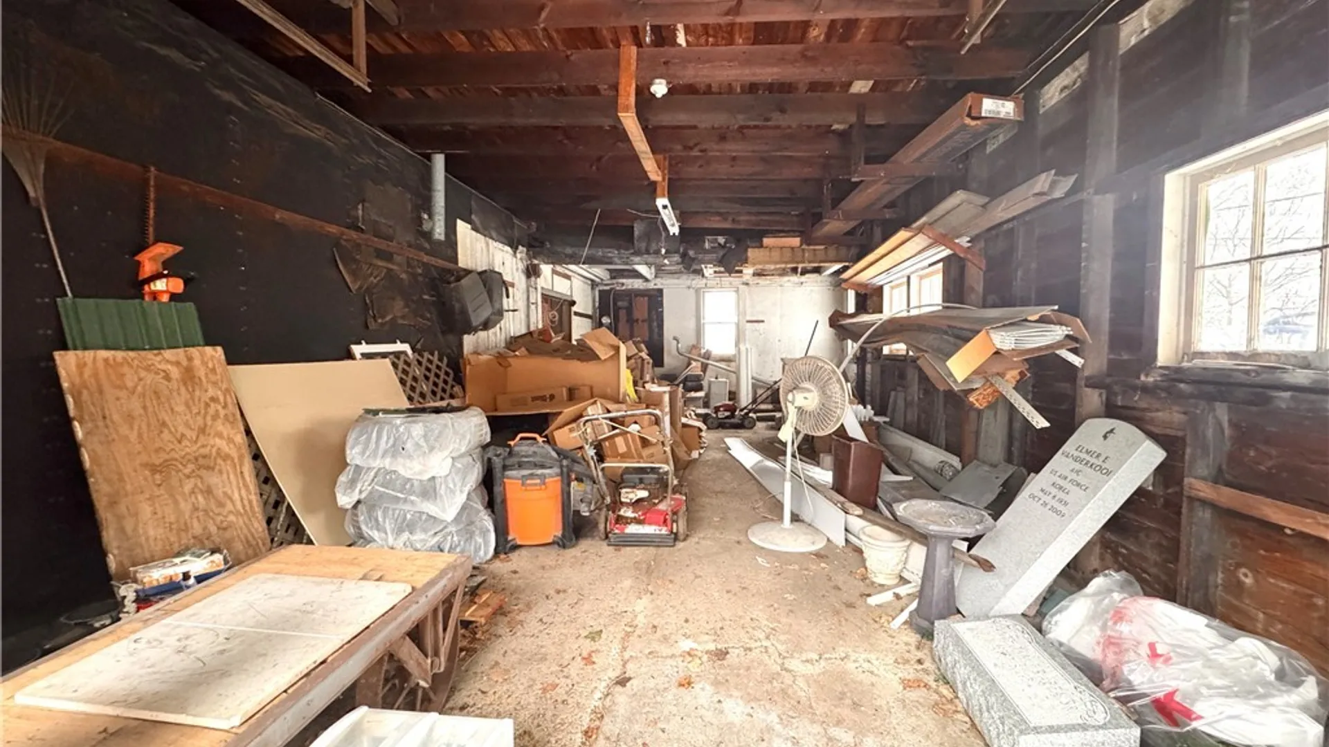 Property at 1171, 1173 Main Street, Jamestown, NY 14701 45