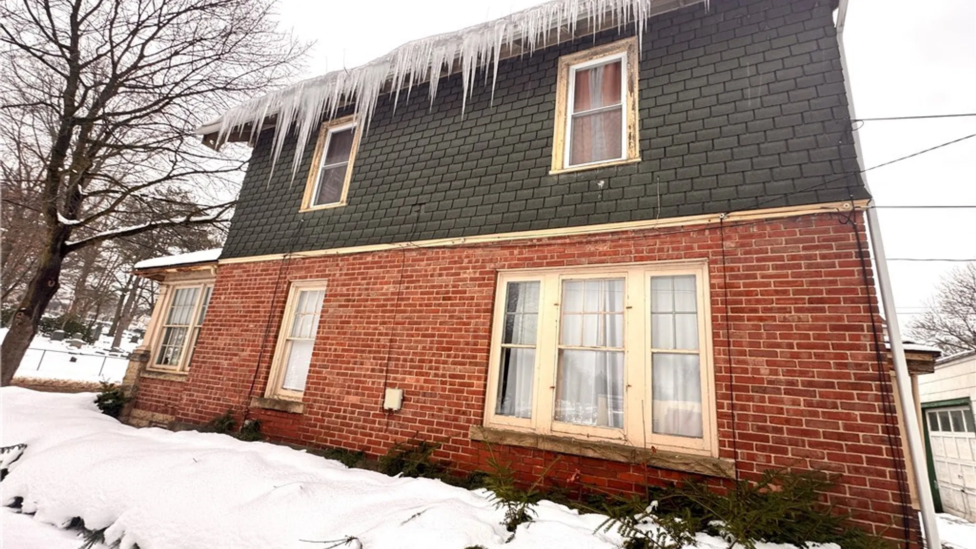 Property at 1171, 1173 Main Street, Jamestown, NY 14701 5