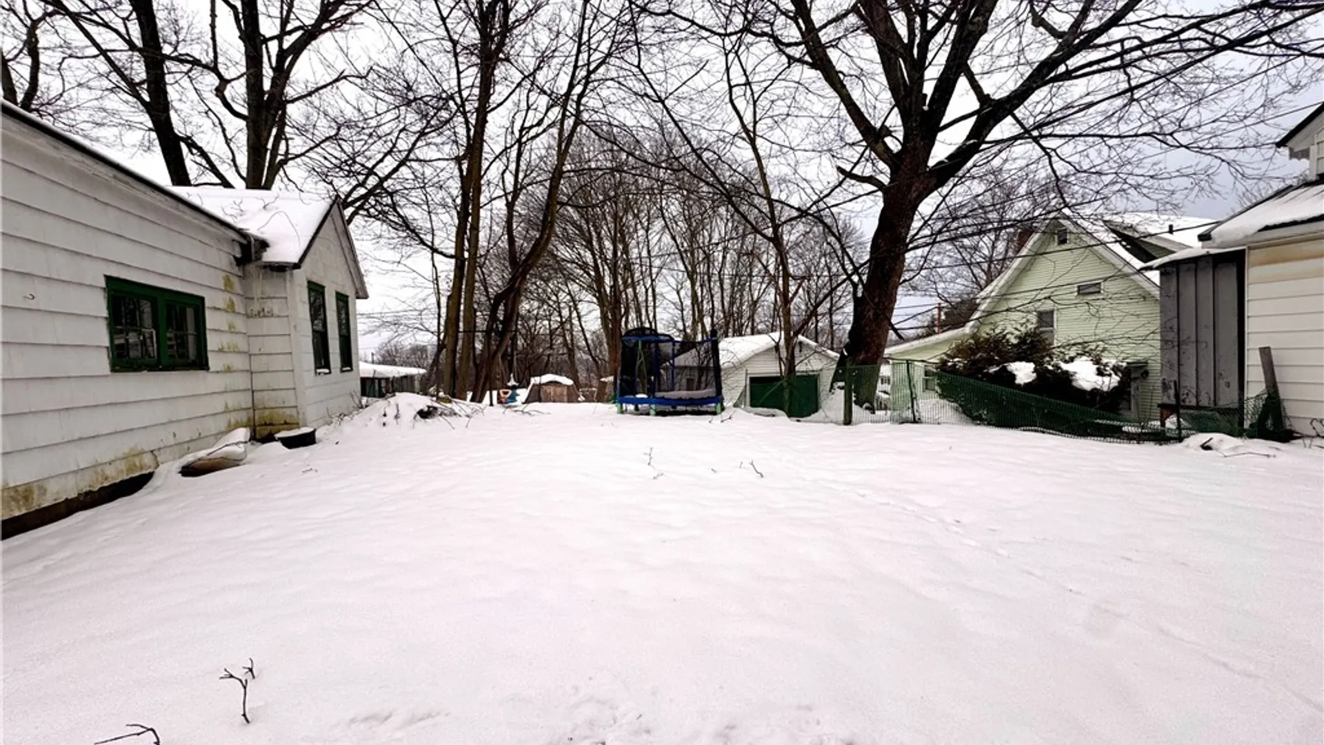 Property at 1171, 1173 Main Street, Jamestown, NY 14701 6