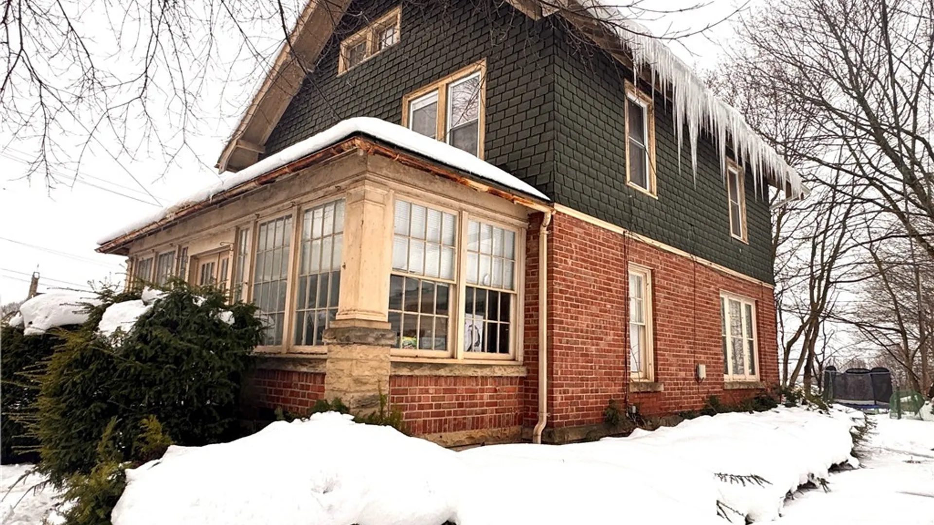 Property at 1171, 1173 Main Street, Jamestown, NY 14701 7