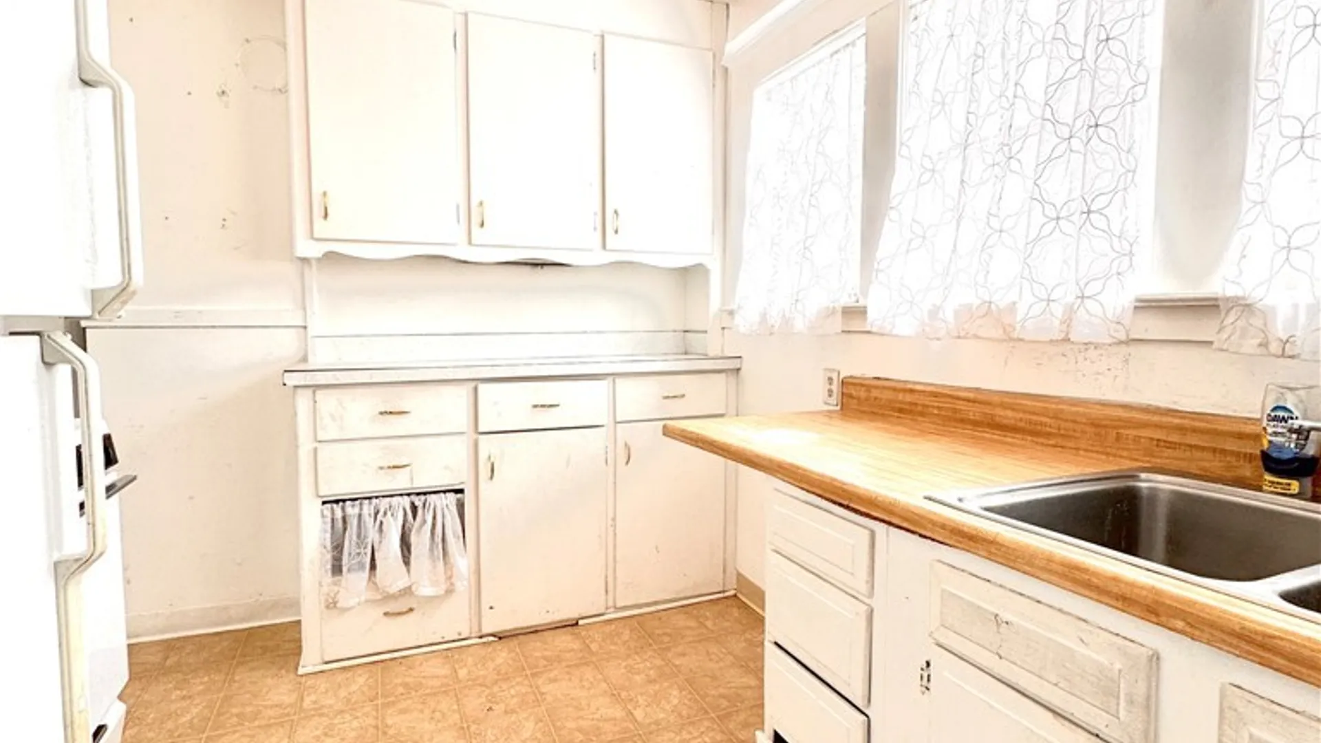 Property at 1171, 1173 Main Street, Jamestown, NY 14701 8