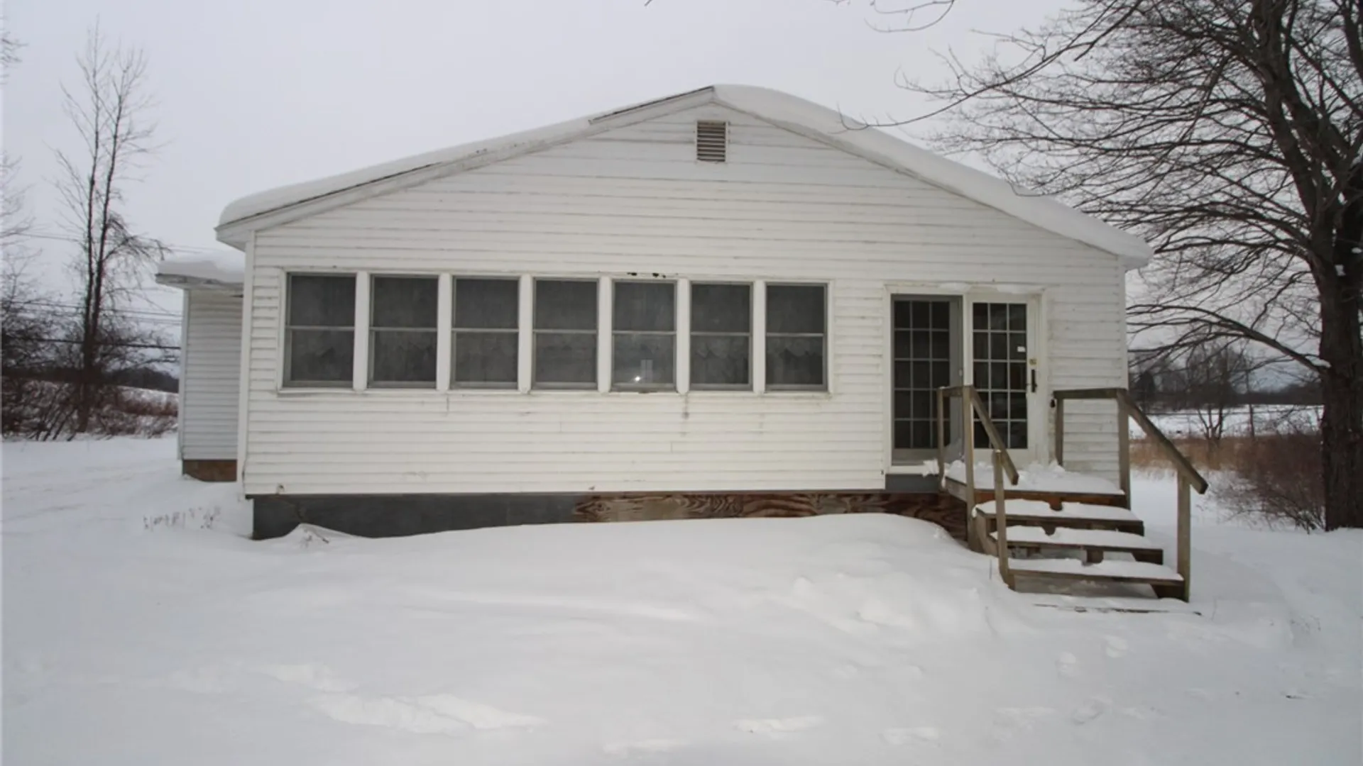 Property at 1564 County Route 12, Hastings, NY 13036 11