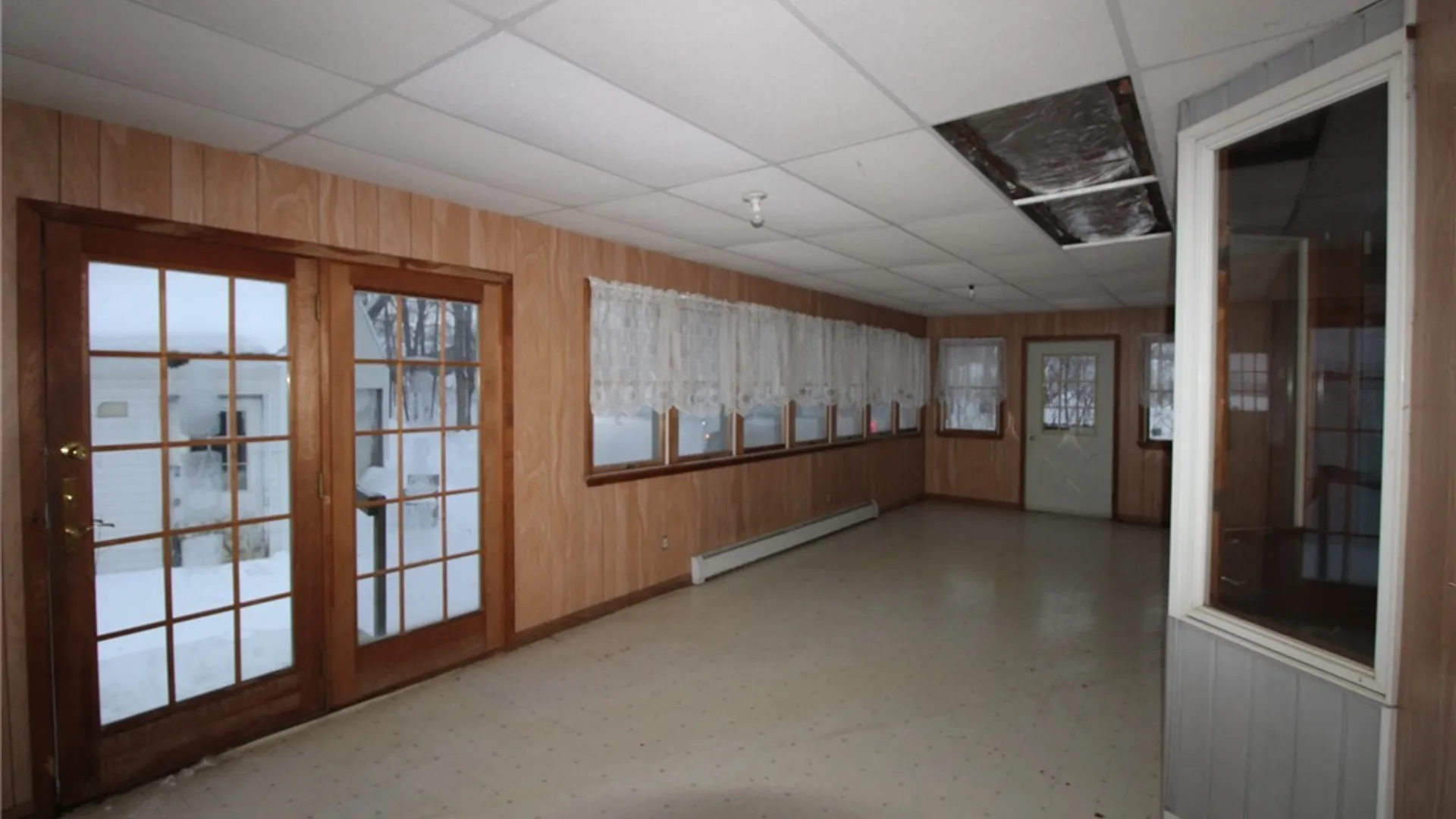 Property at 1564 County Route 12, Hastings, NY 13036 12
