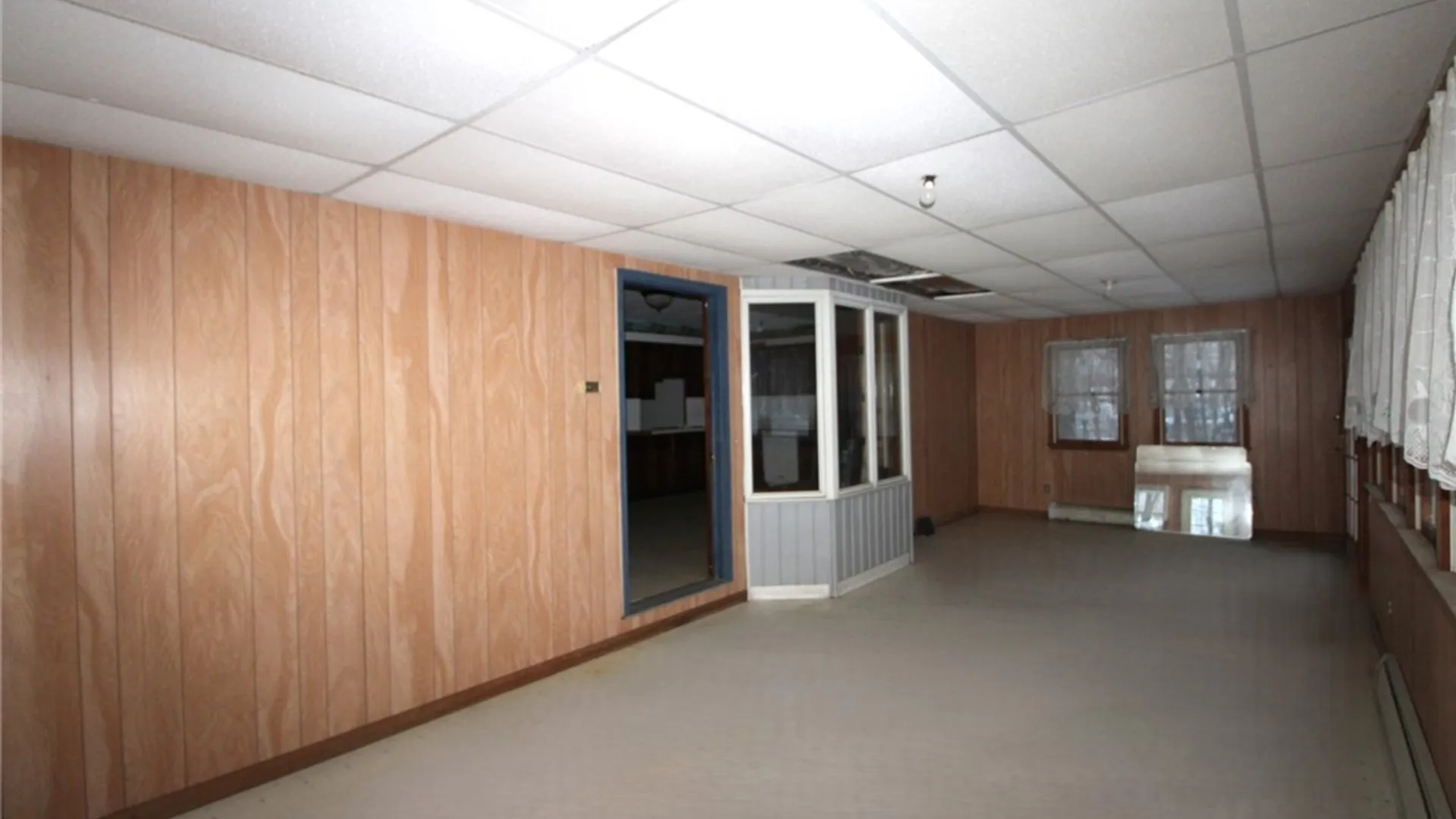 Property at 1564 County Route 12, Hastings, NY 13036 13