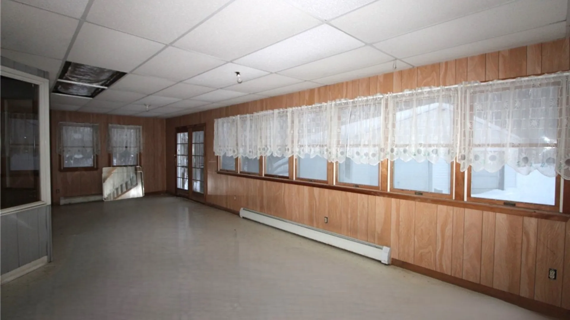 Property at 1564 County Route 12, Hastings, NY 13036 14