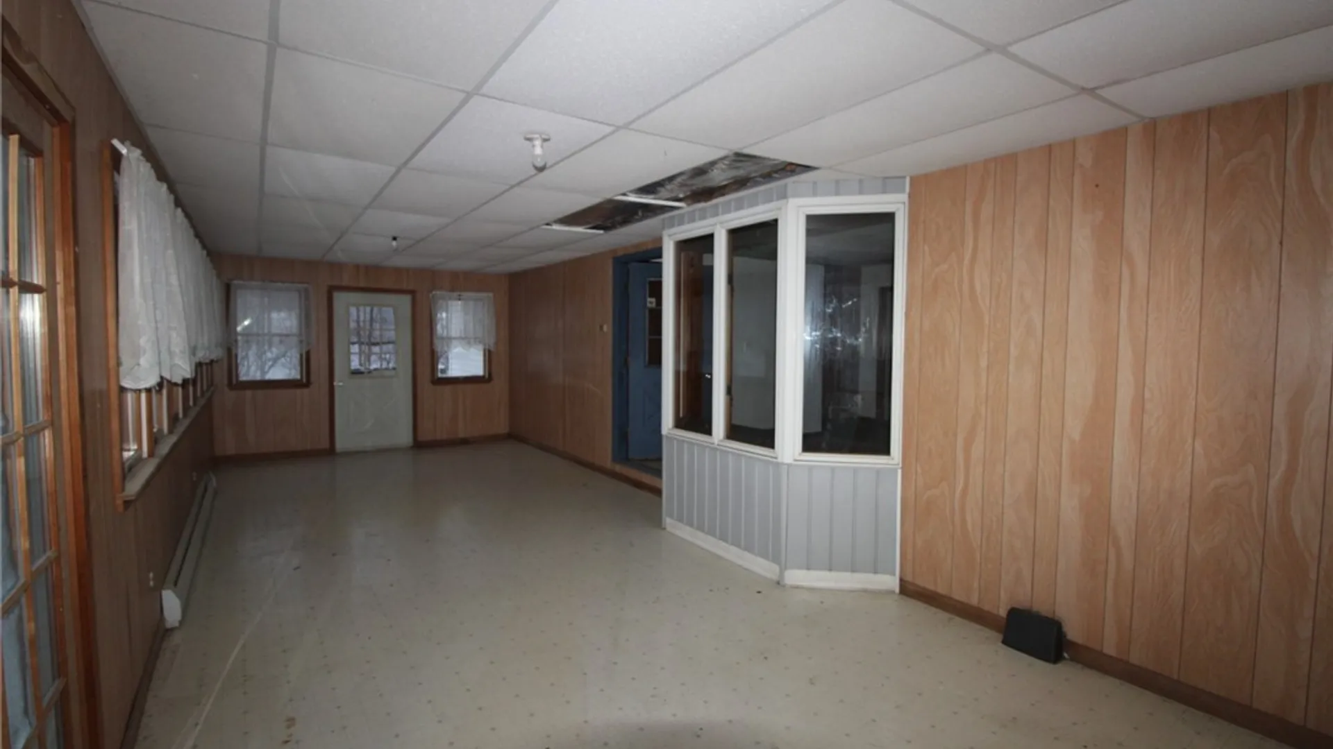 Property at 1564 County Route 12, Hastings, NY 13036 15