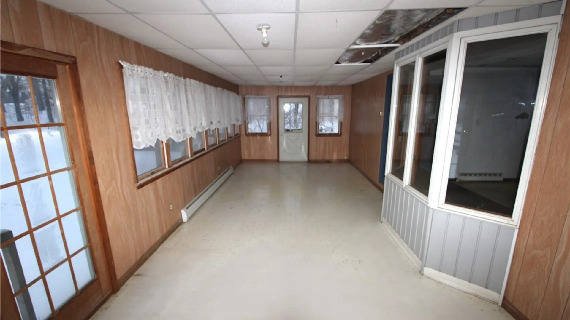 Property at 1564 County Route 12, Hastings, NY 13036 16