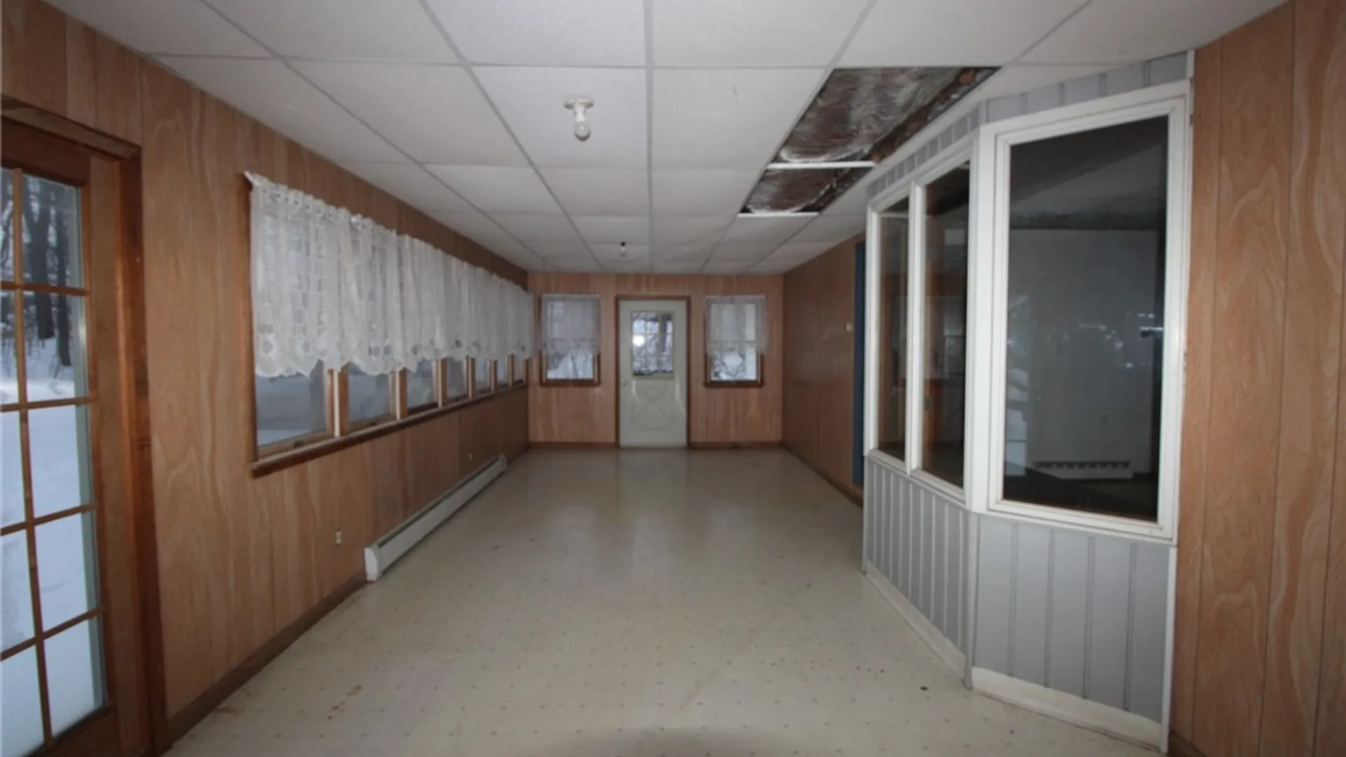 Property at 1564 County Route 12, Hastings, NY 13036 17