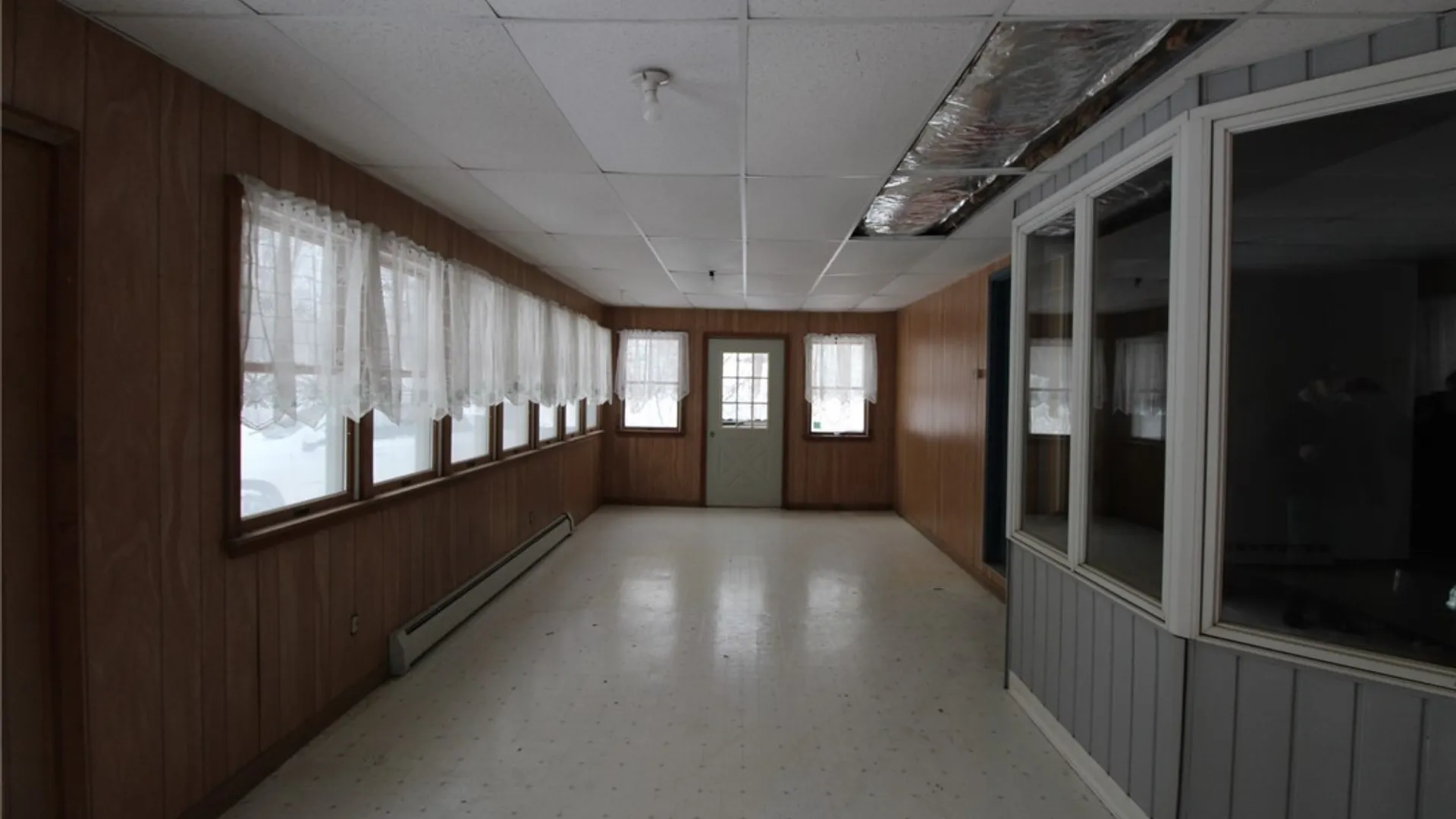 Property at 1564 County Route 12, Hastings, NY 13036 18