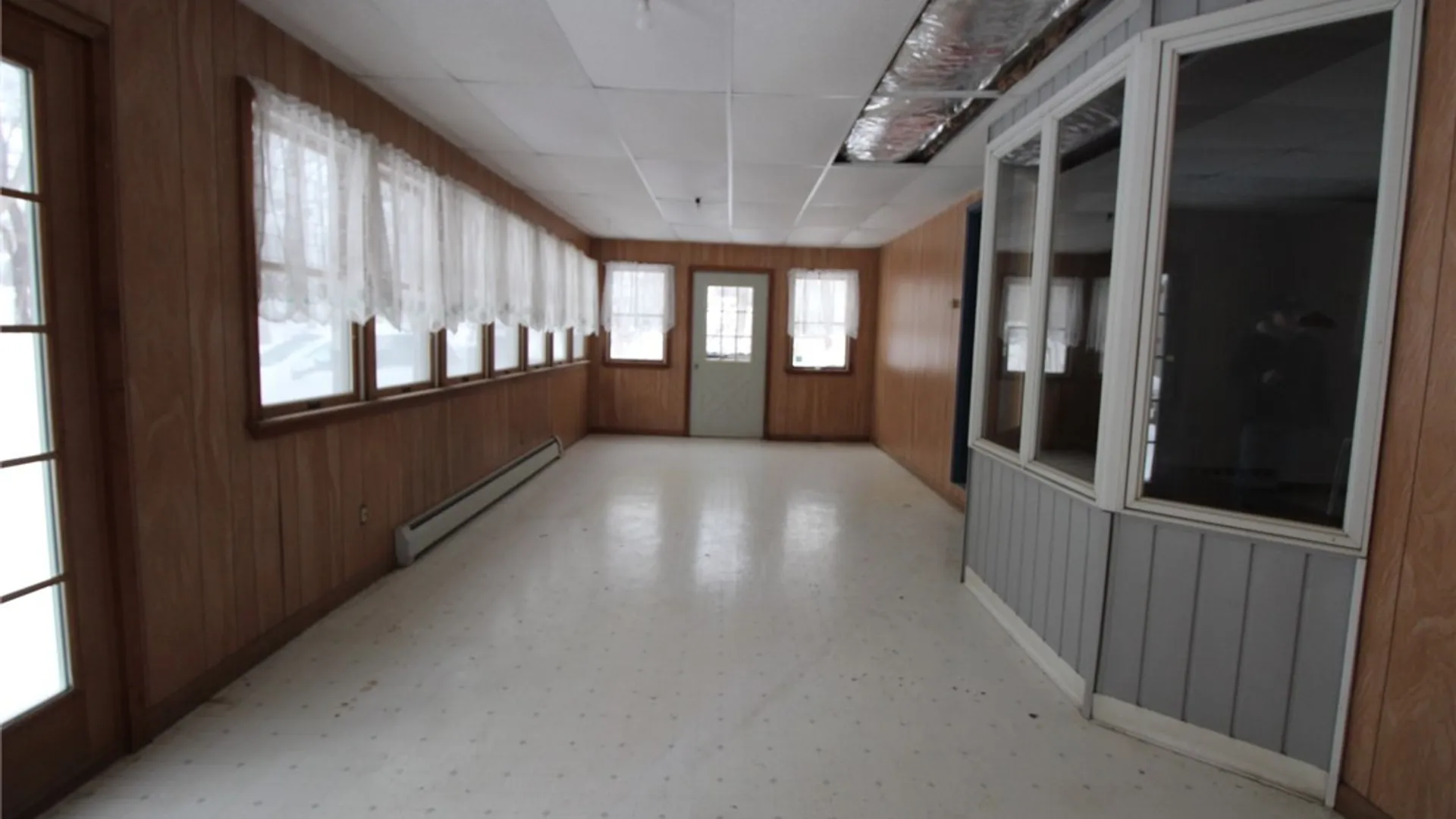 Property at 1564 County Route 12, Hastings, NY 13036 19